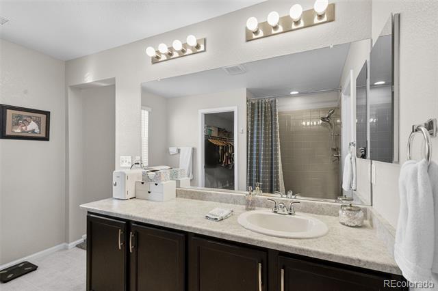 2637 Gray Wolf Place
