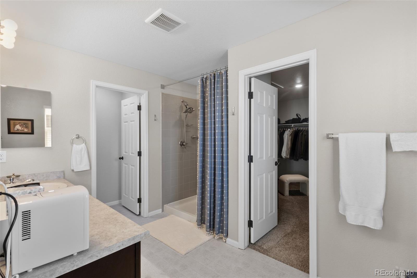 2637 Gray Wolf Place