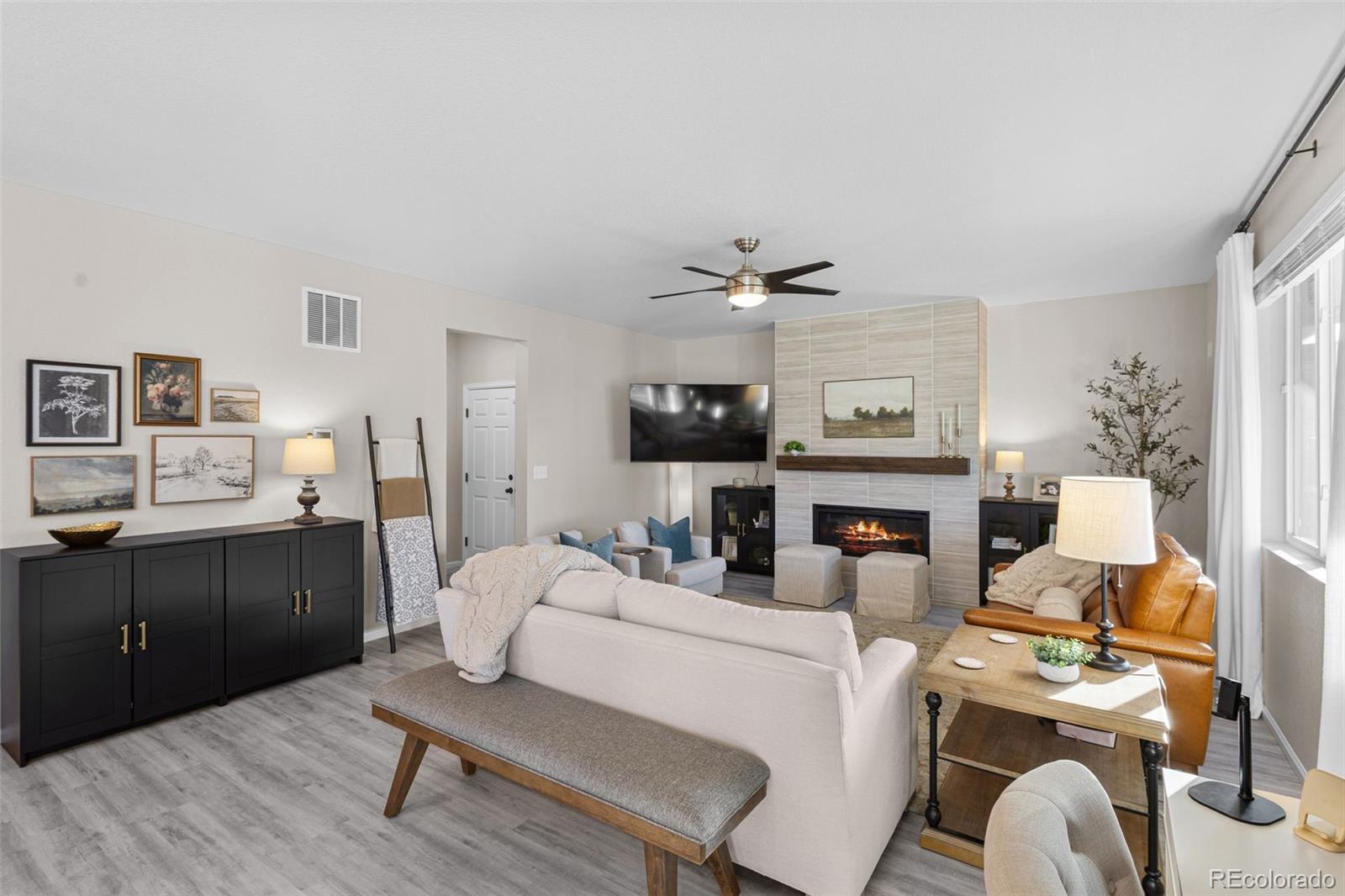 2637 Gray Wolf Place