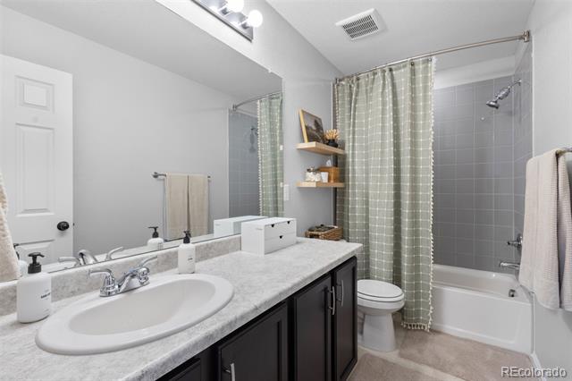 2637 Gray Wolf Place