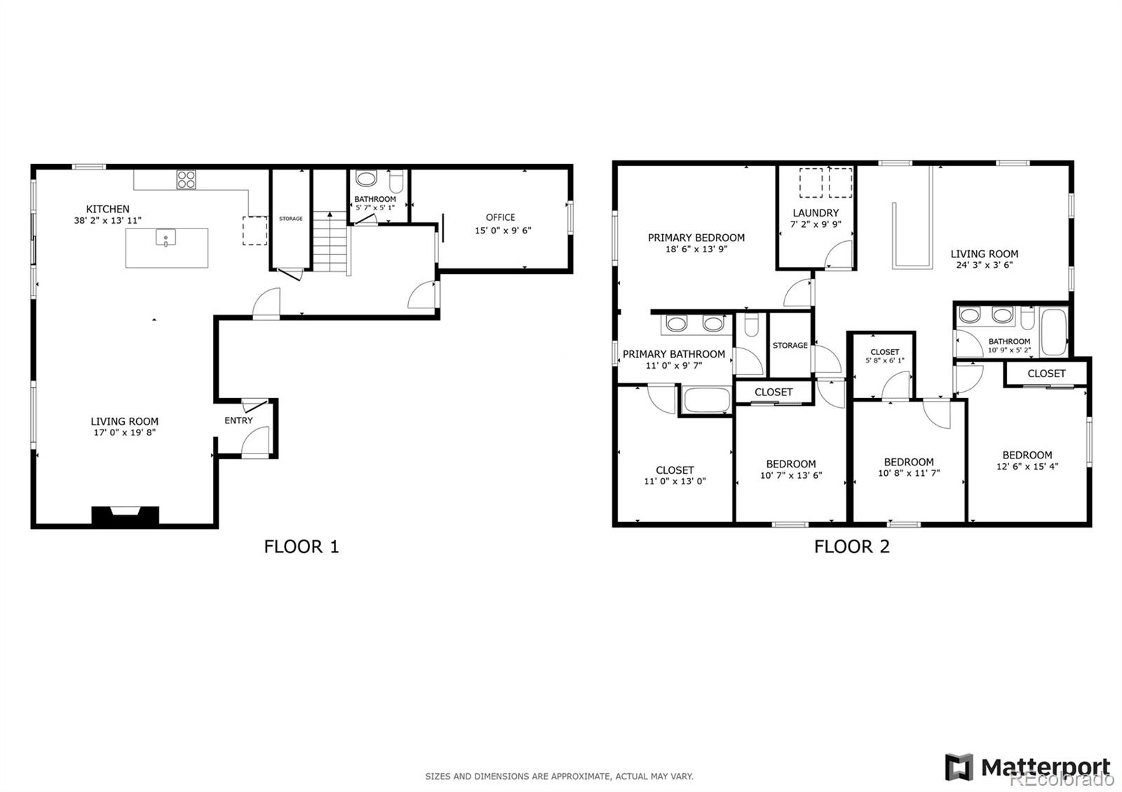 2637 Gray Wolf Place