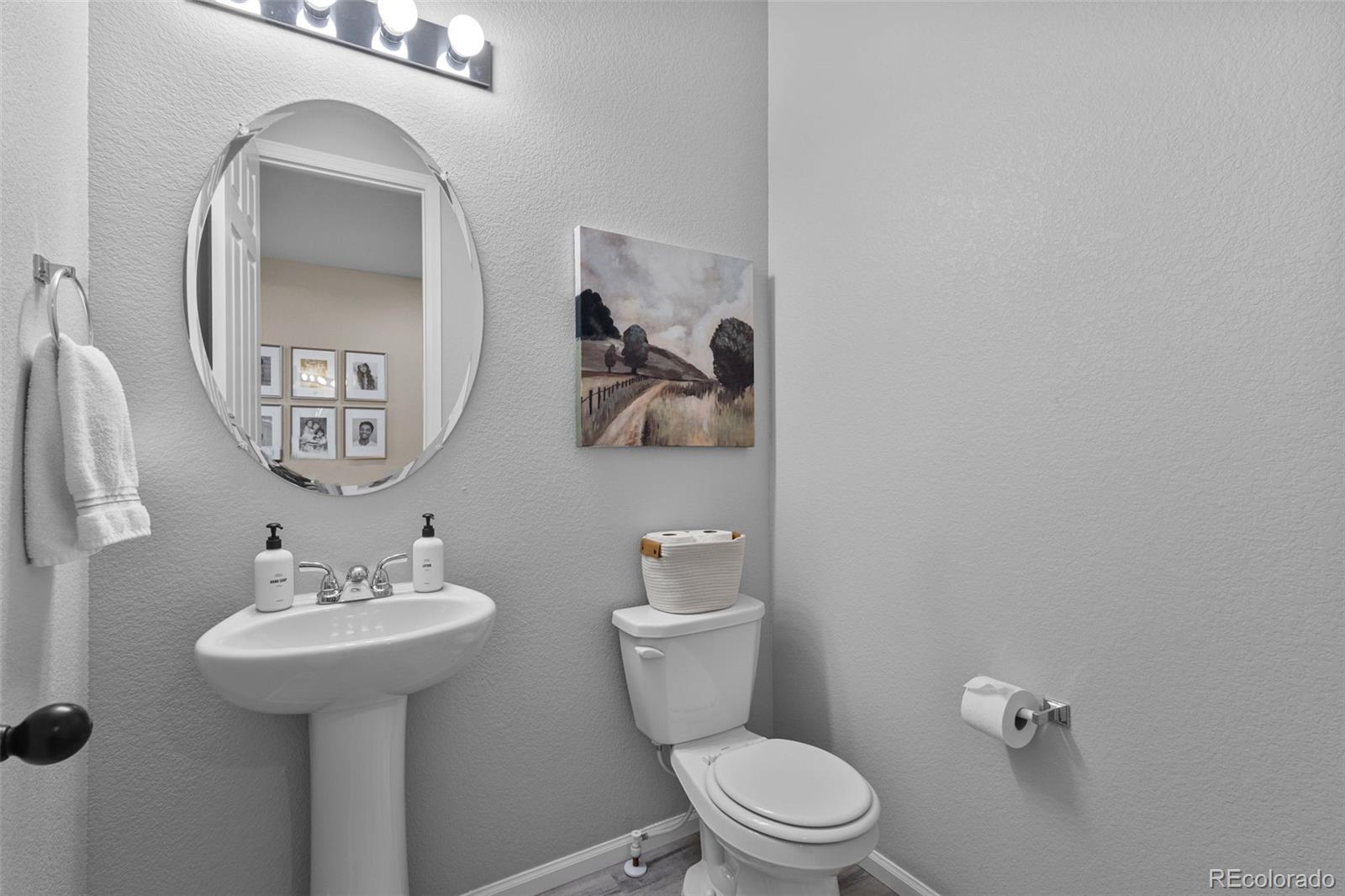 2637 Gray Wolf Place