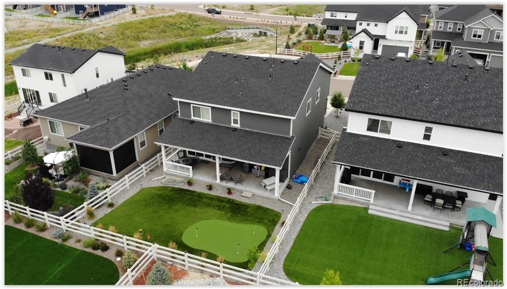 2637 Gray Wolf Place