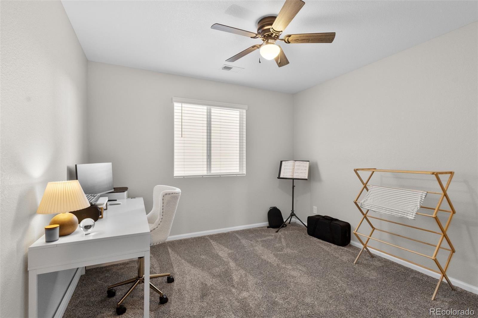 2637 Gray Wolf Place