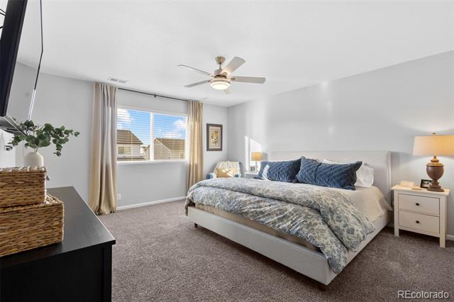 2637 Gray Wolf Place