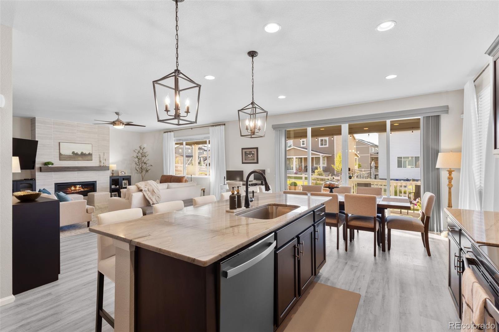 2637 Gray Wolf Place