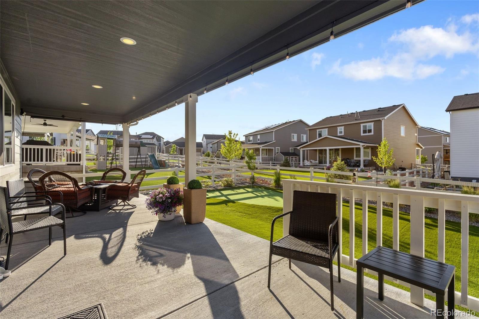 2637 Gray Wolf Place