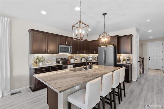 2637 Gray Wolf Place