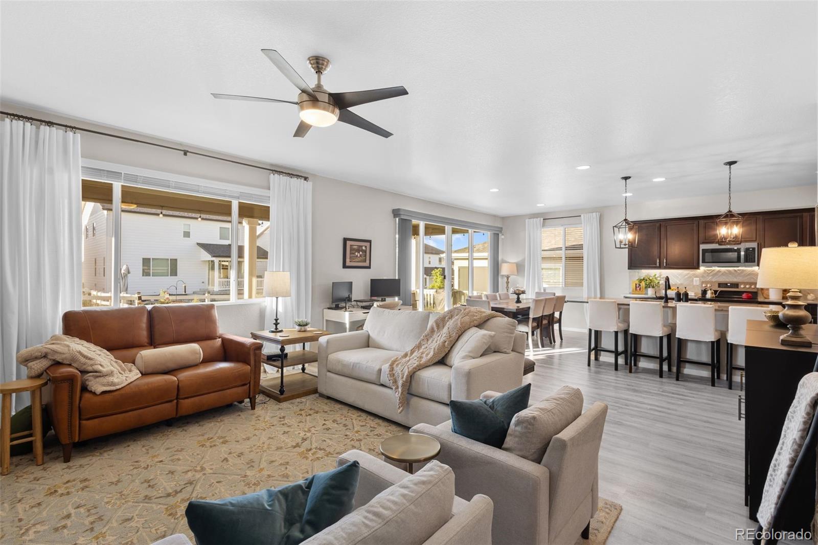 2637 Gray Wolf Place