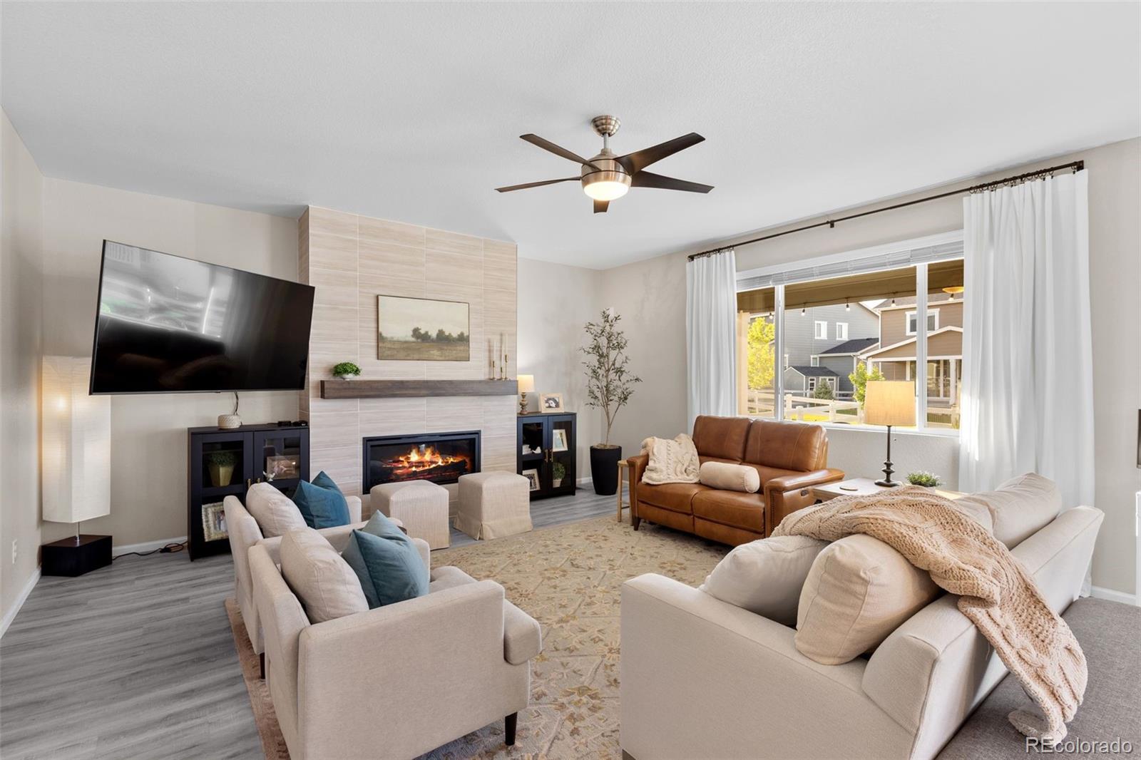 2637 Gray Wolf Place