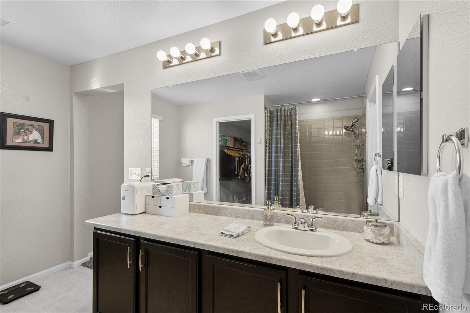2637 Gray Wolf Place