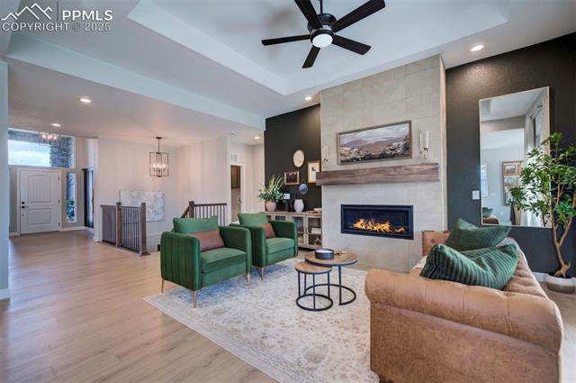 899 Old Grotto Drive