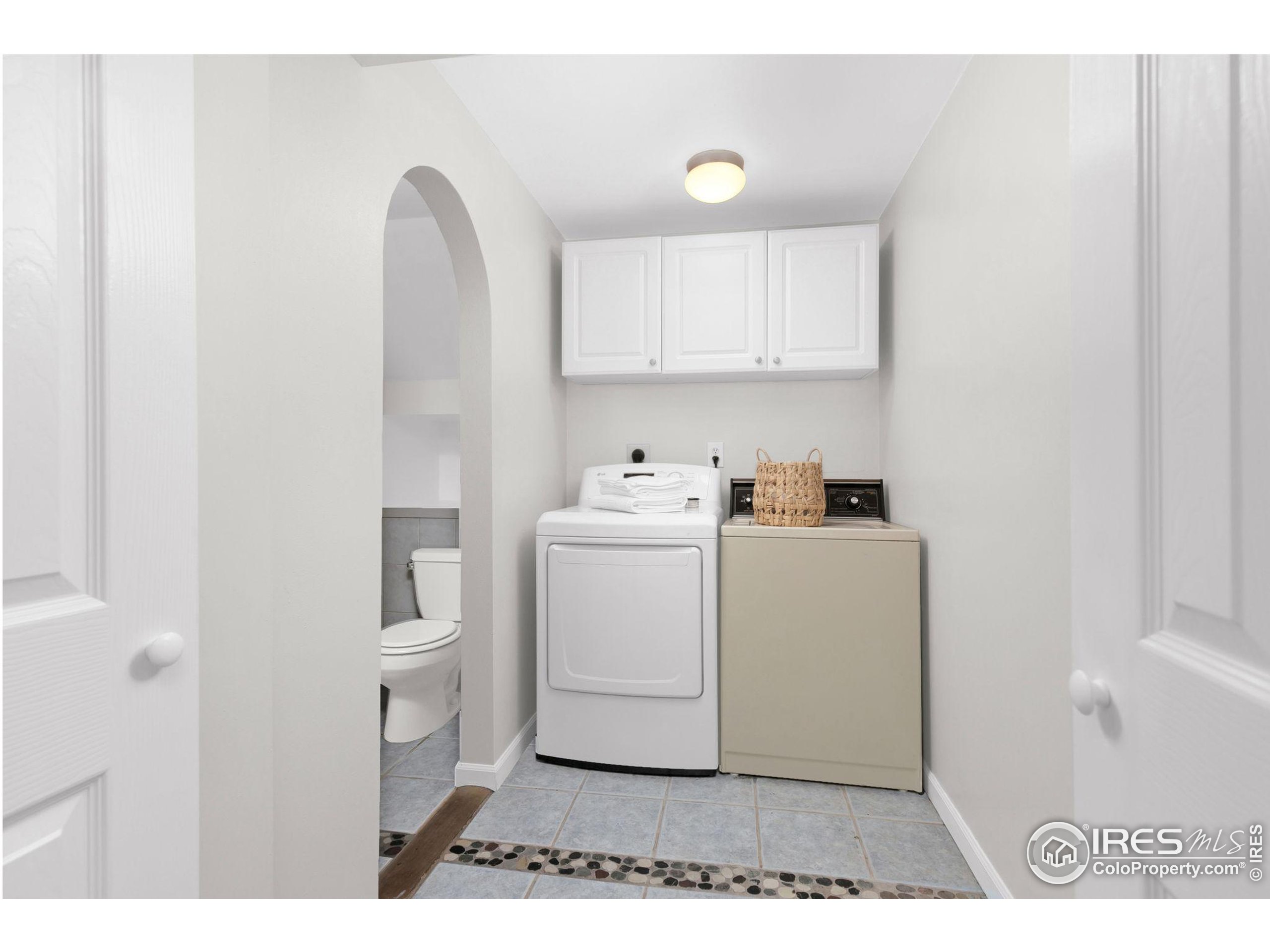 2602 Timberwood Dr Unit: 16