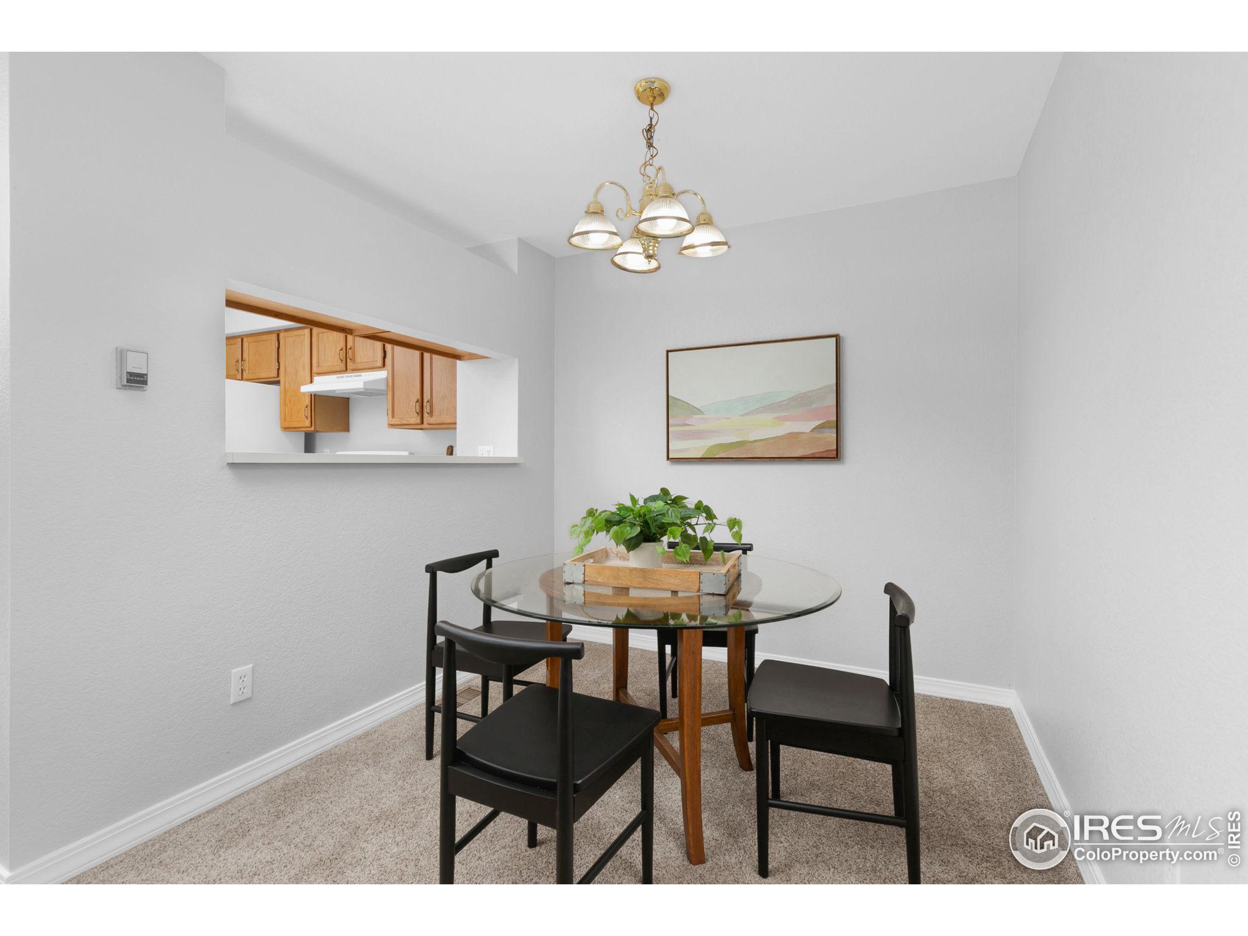2602 Timberwood Dr Unit: 16