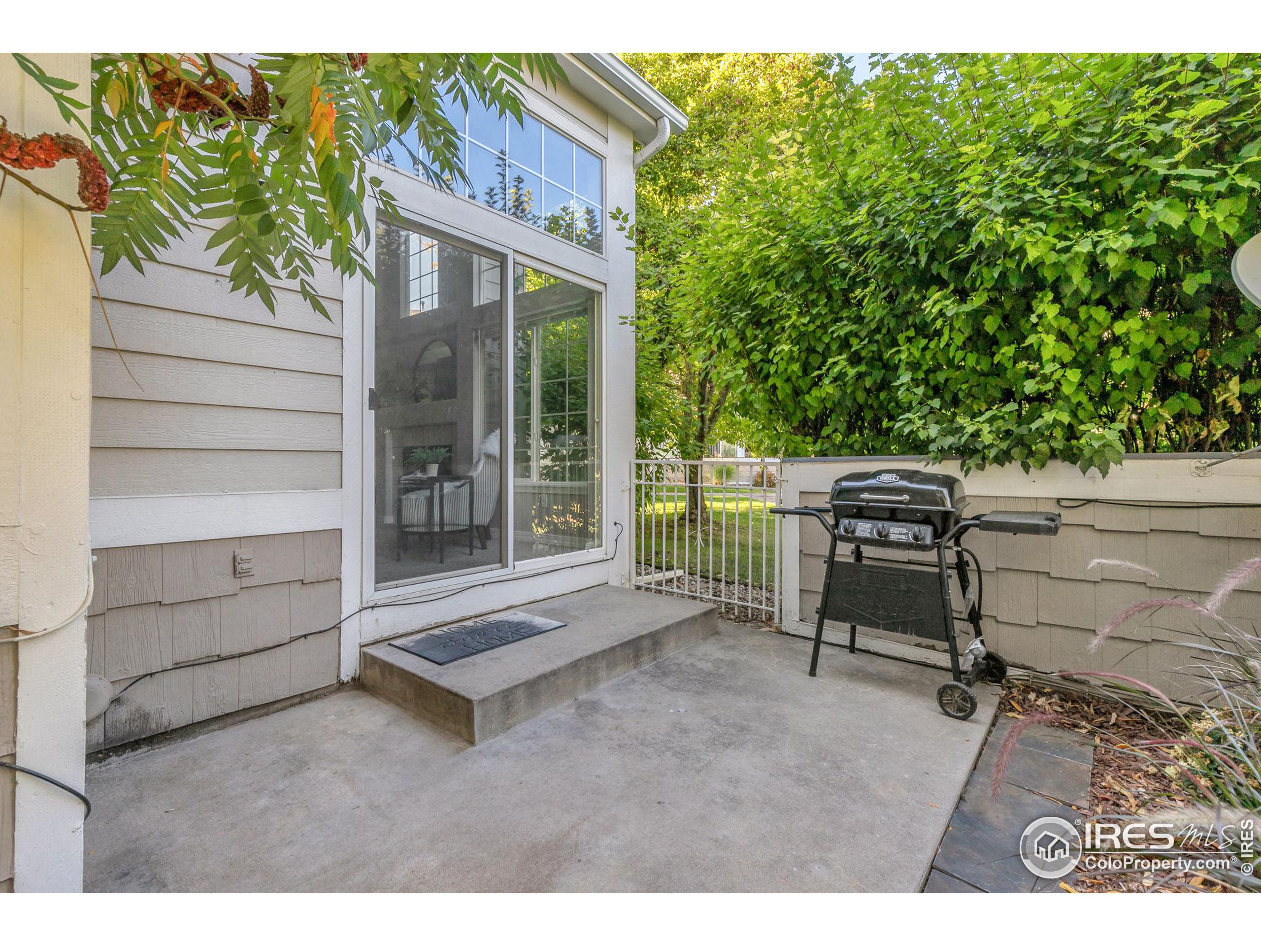 2602 Timberwood Dr Unit: 16