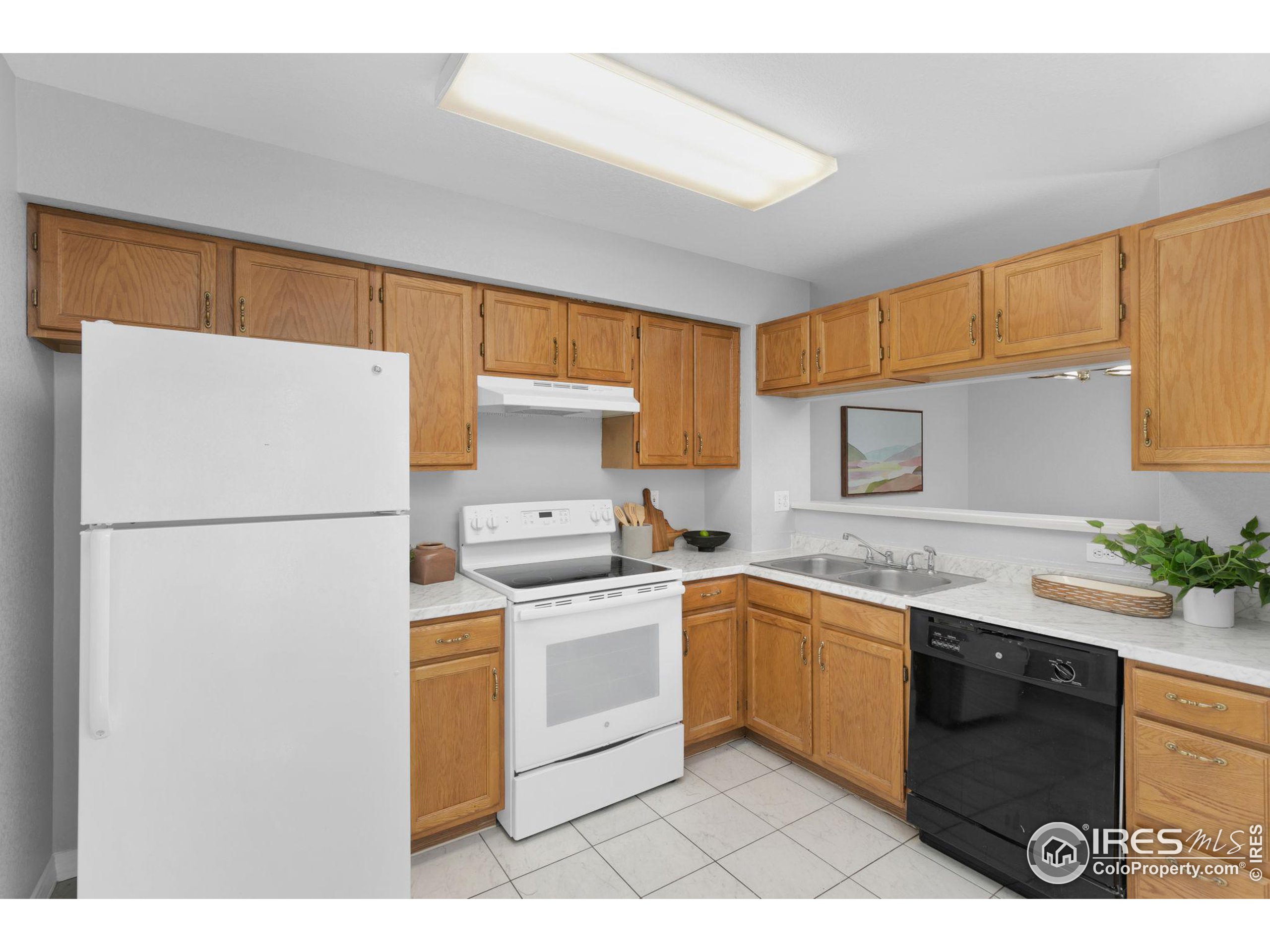 2602 Timberwood Dr Unit: 16