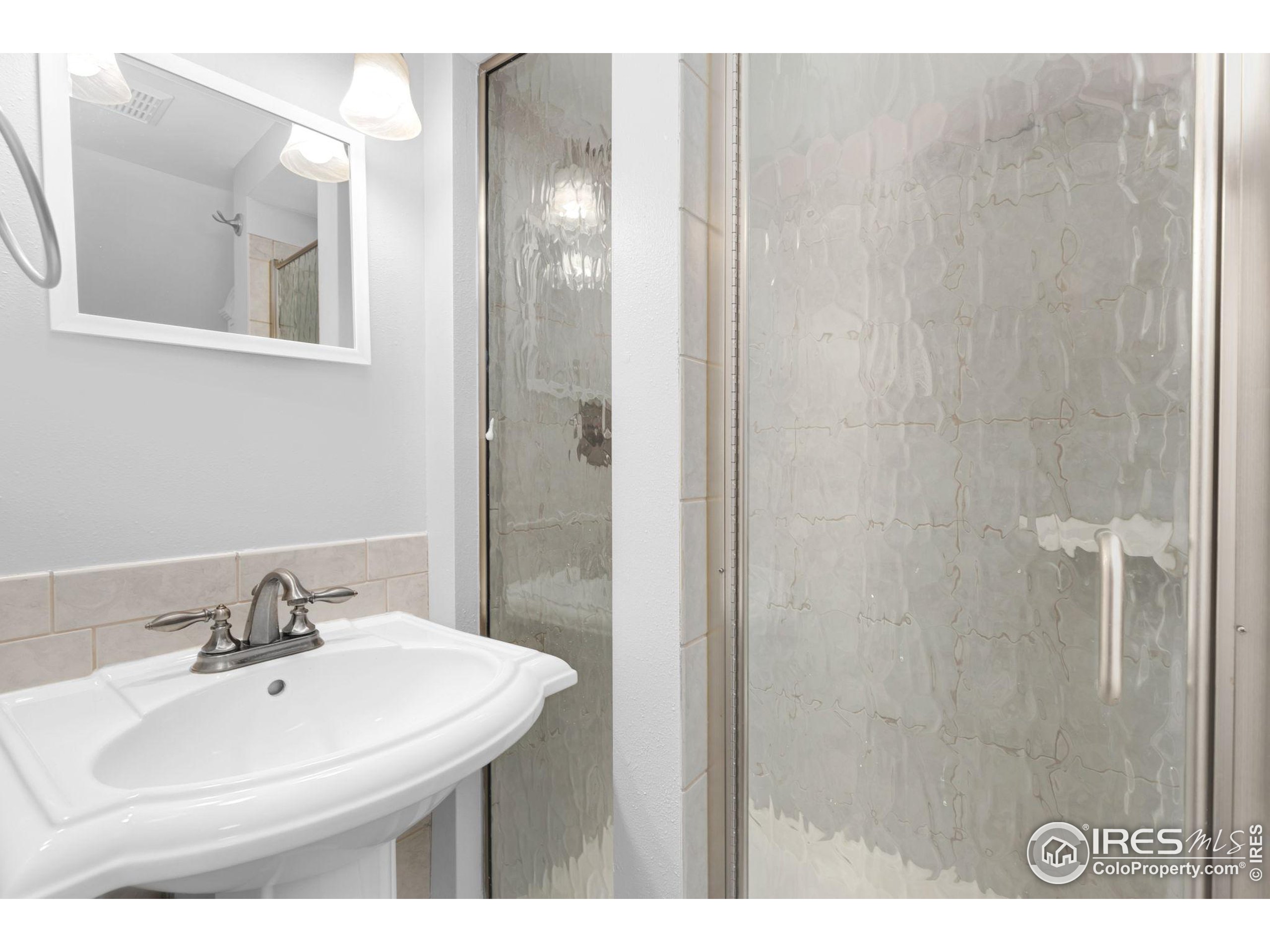 2602 Timberwood Dr Unit: 16