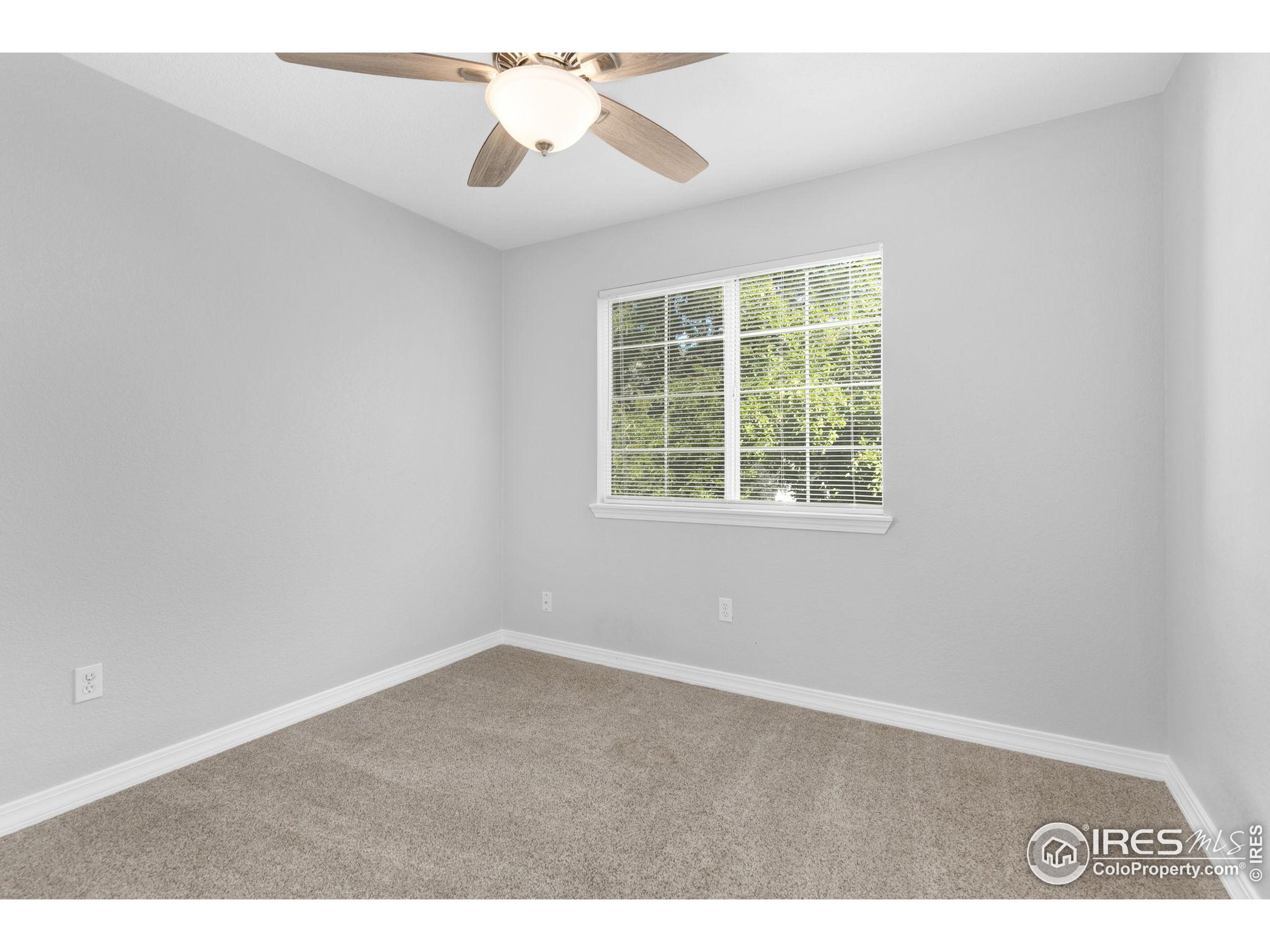 2602 Timberwood Dr Unit: 16