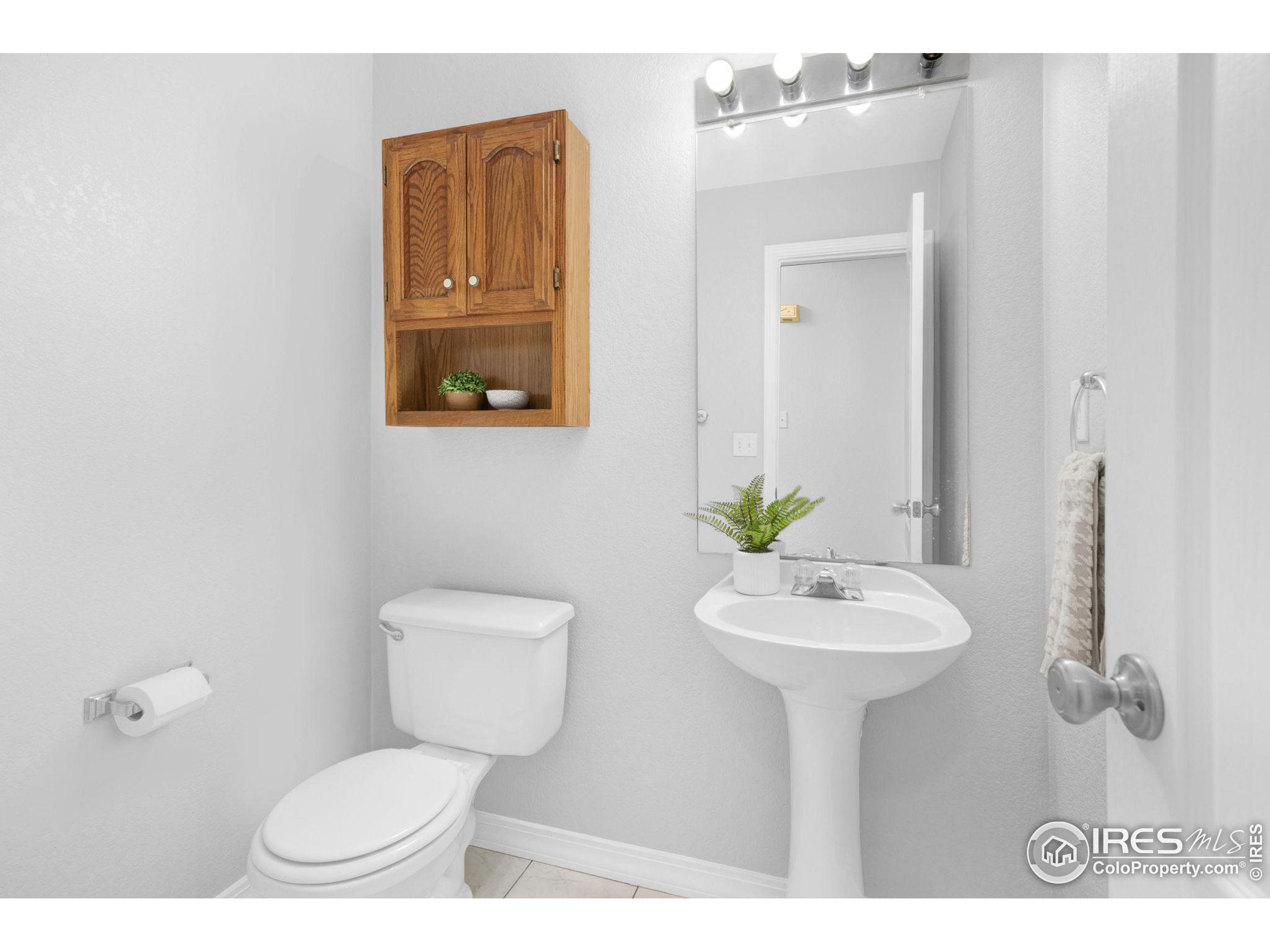 2602 Timberwood Dr Unit: 16