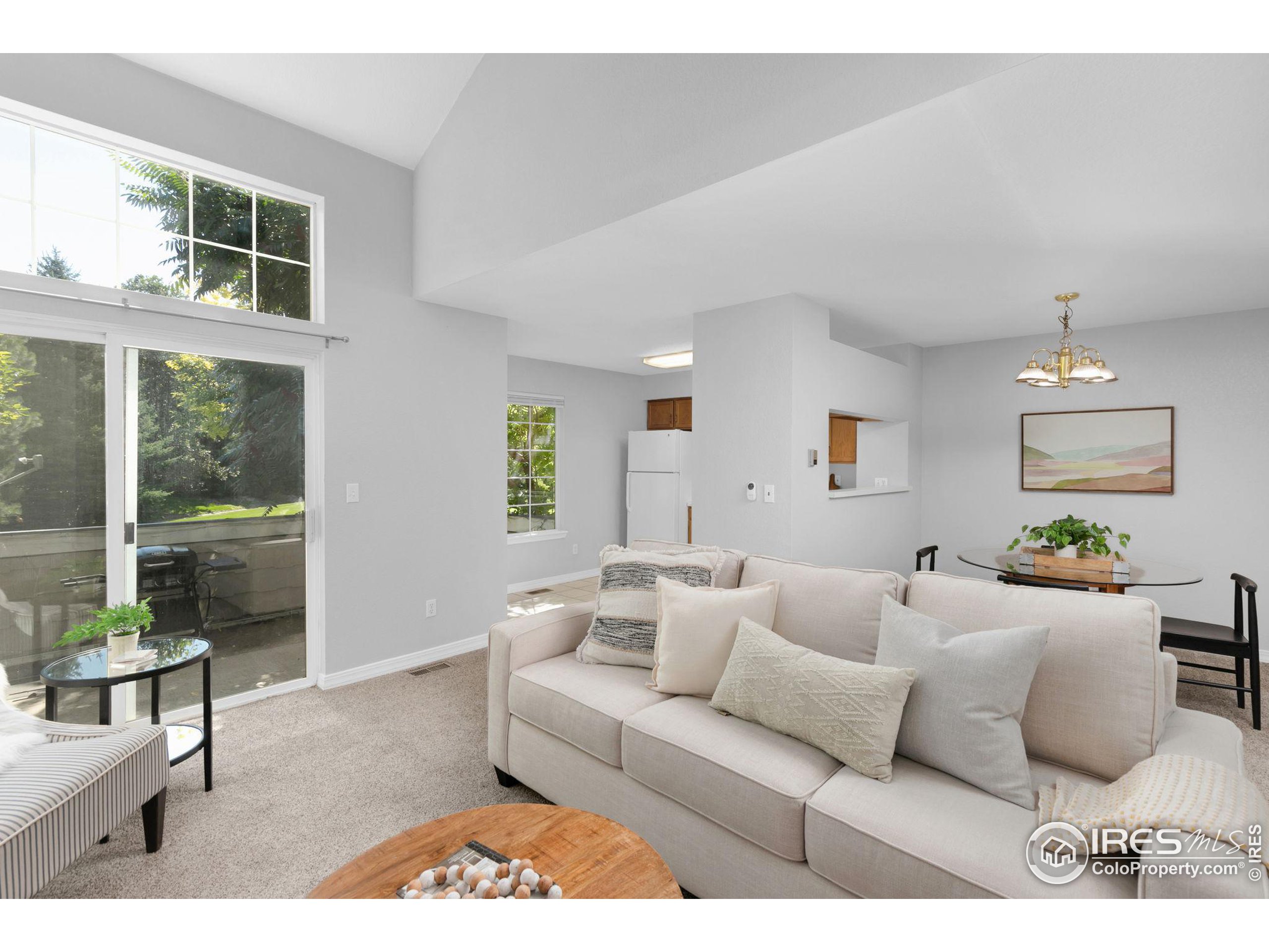 2602 Timberwood Dr Unit: 16