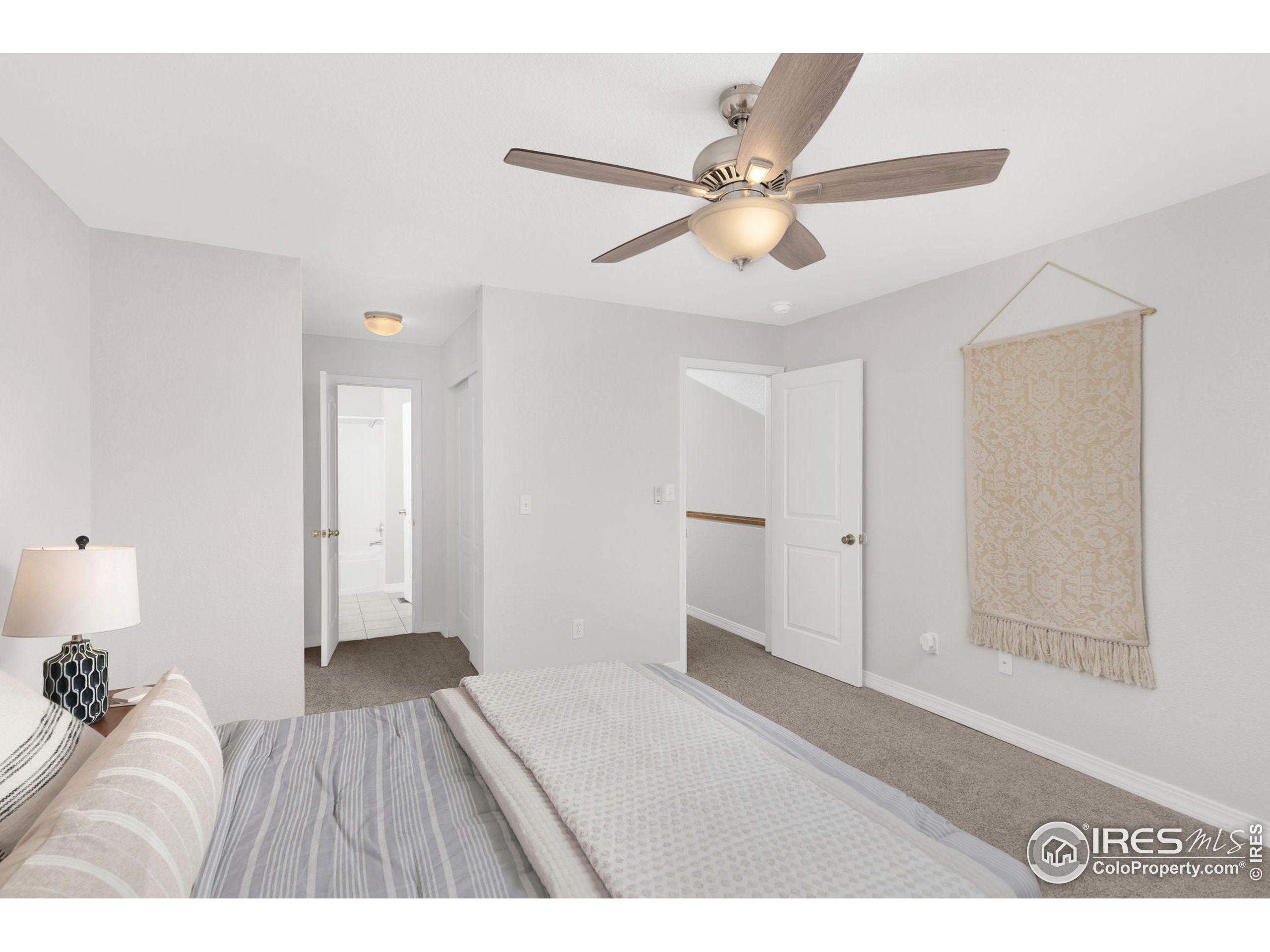 2602 Timberwood Dr Unit: 16