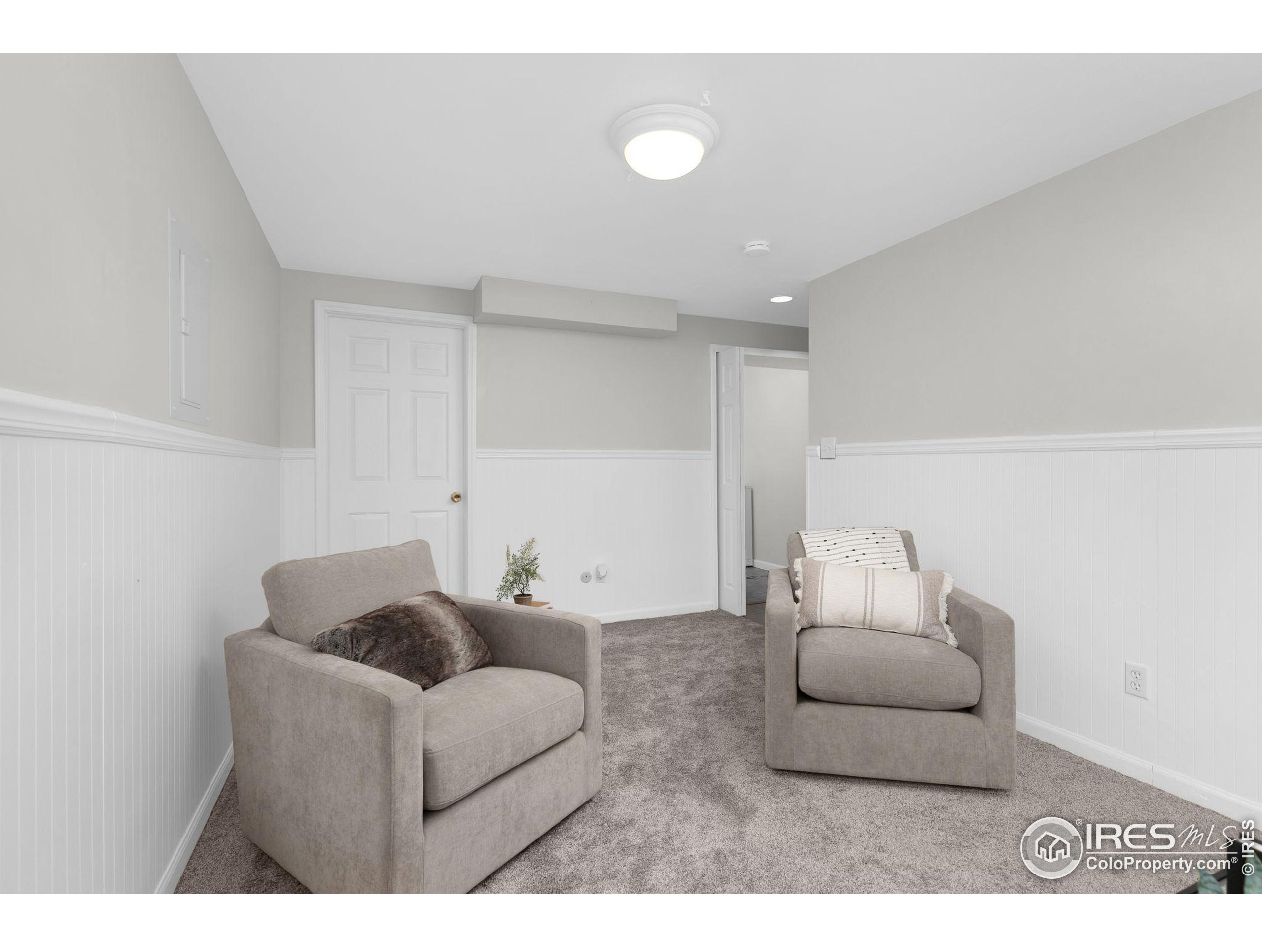 2602 Timberwood Dr Unit: 16