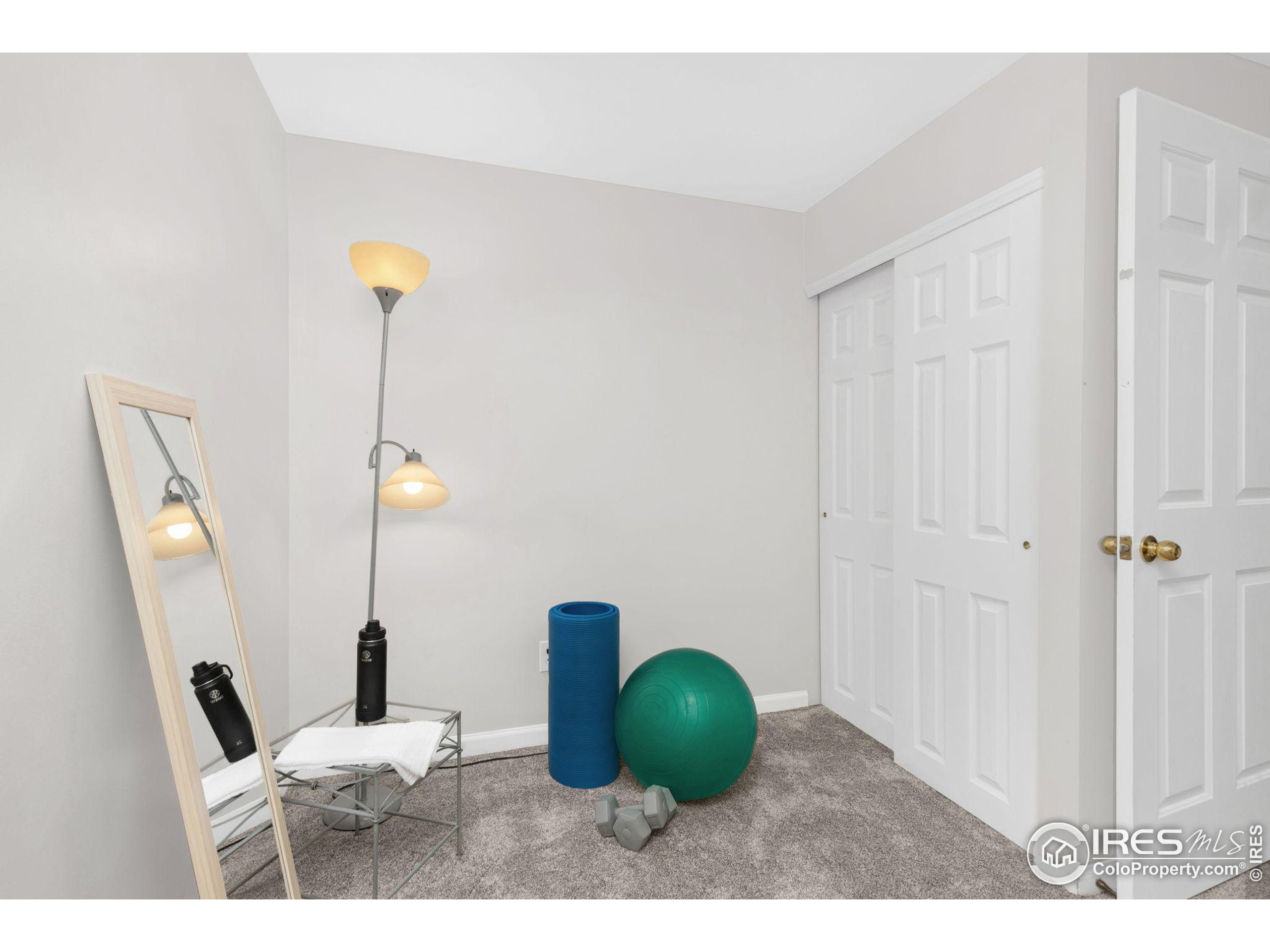 2602 Timberwood Dr Unit: 16
