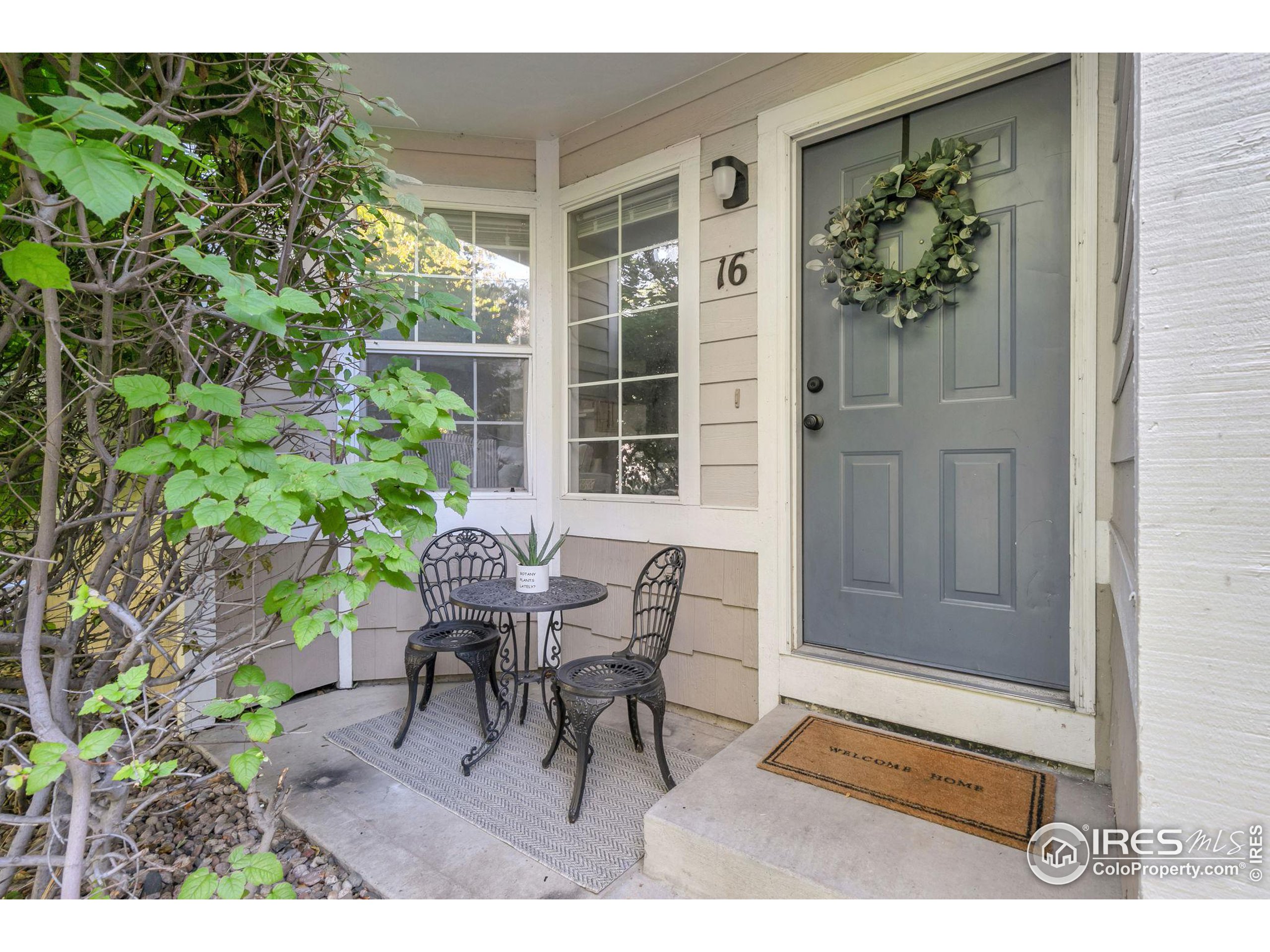 2602 Timberwood Dr Unit: 16