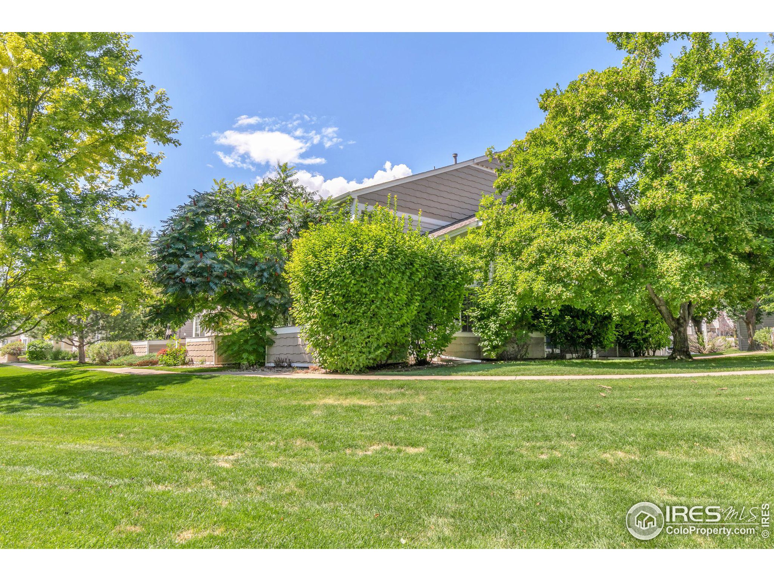2602 Timberwood Dr Unit: 16