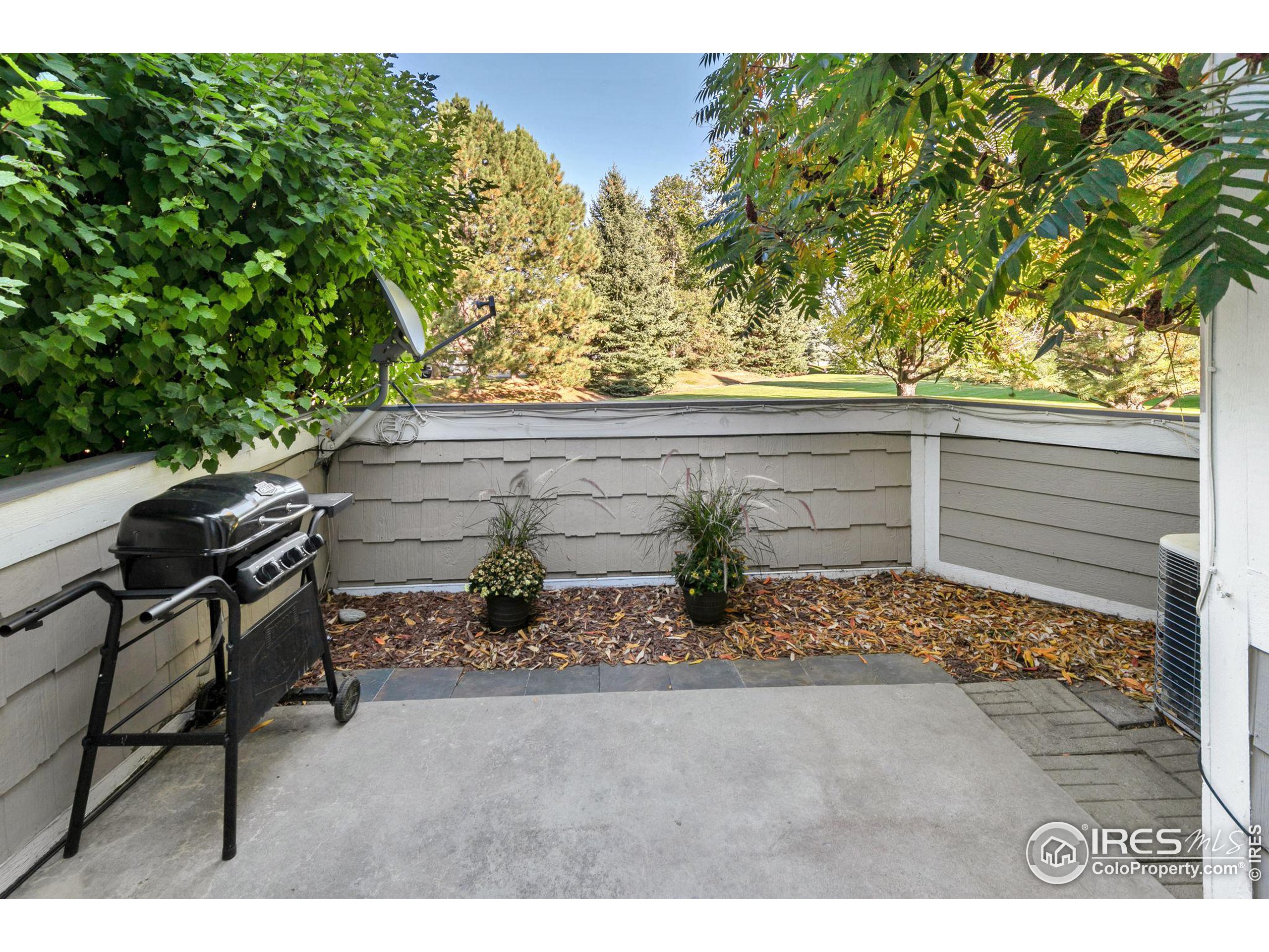 2602 Timberwood Dr Unit: 16