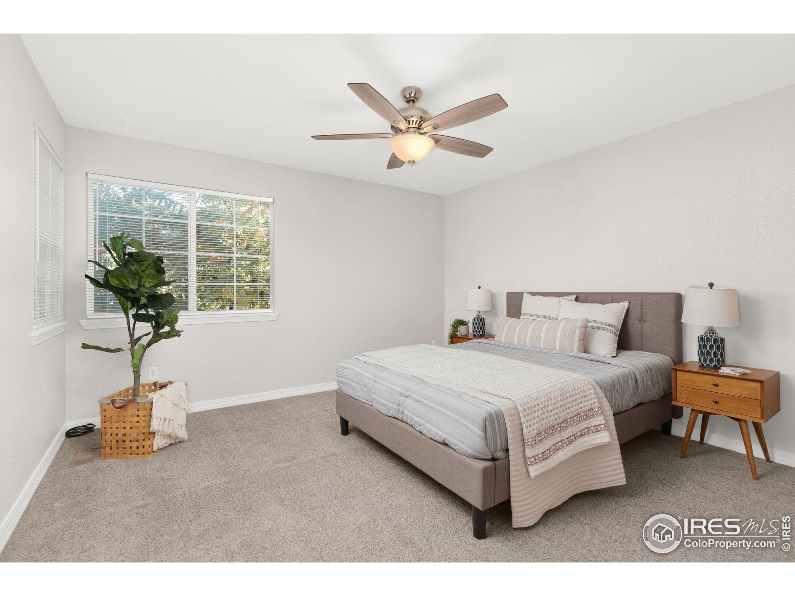 2602 Timberwood Dr Unit: 16