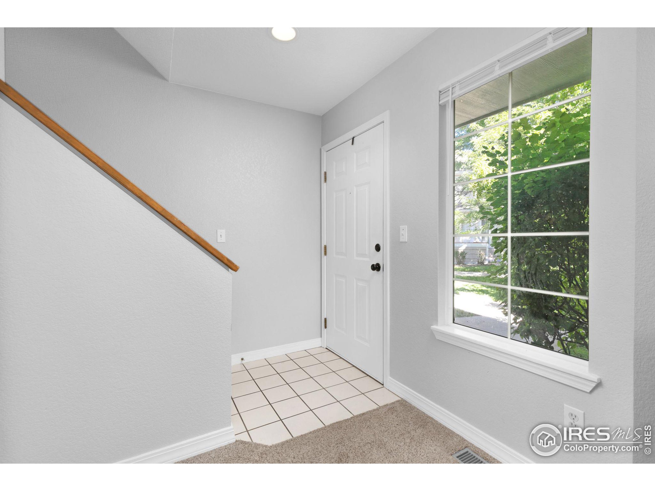 2602 Timberwood Dr Unit: 16