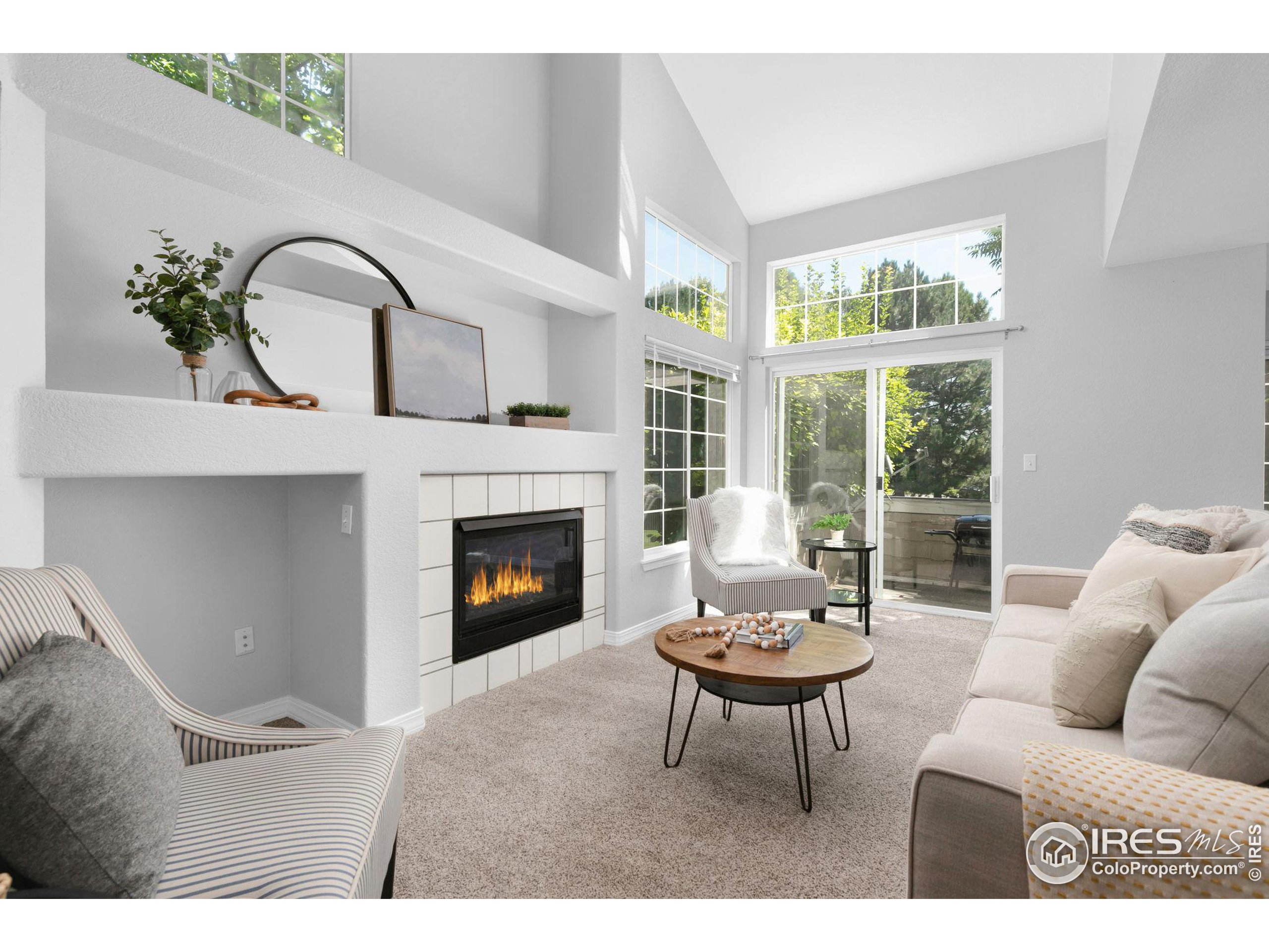 2602 Timberwood Dr Unit: 16