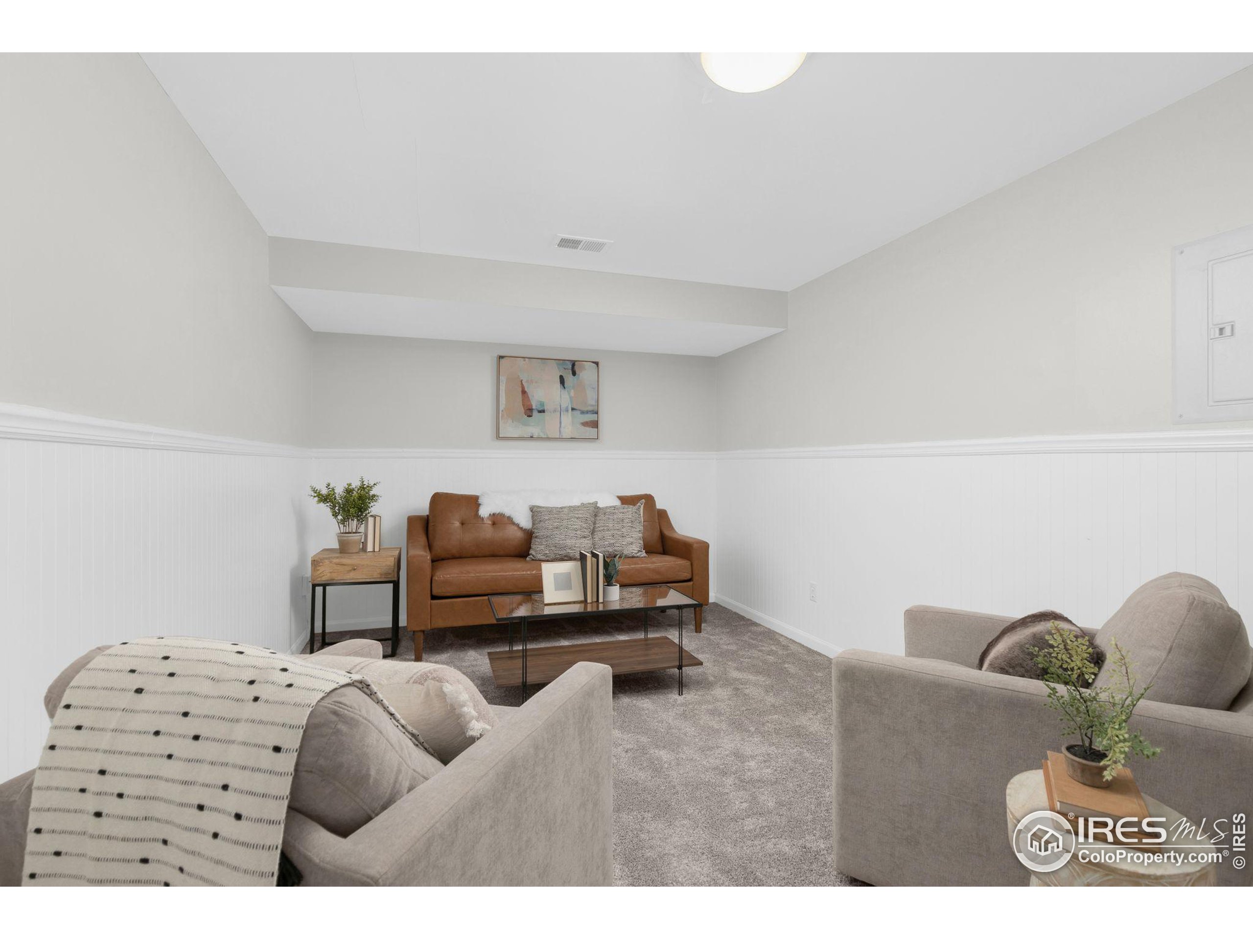 2602 Timberwood Dr Unit: 16