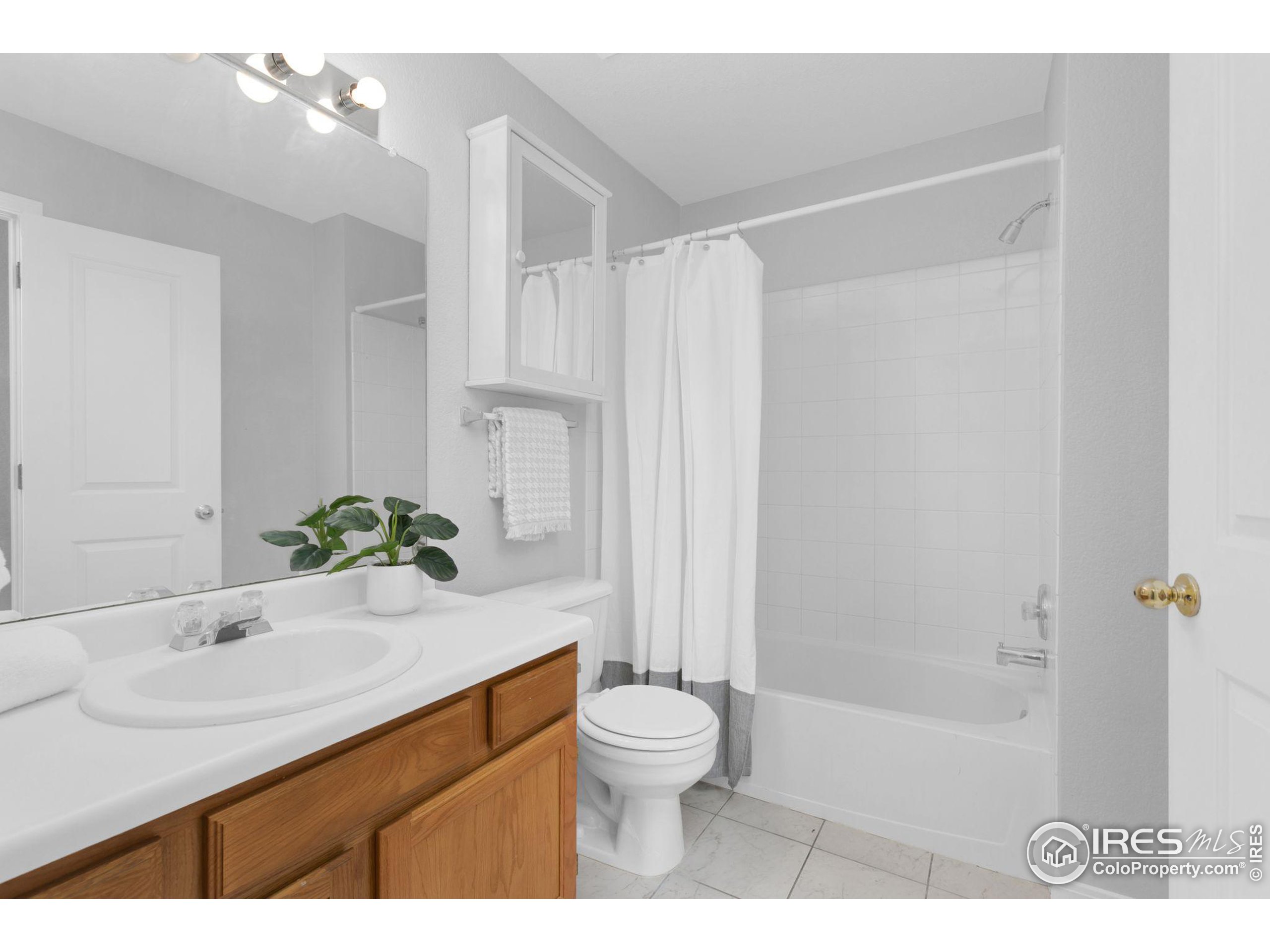 2602 Timberwood Dr Unit: 16