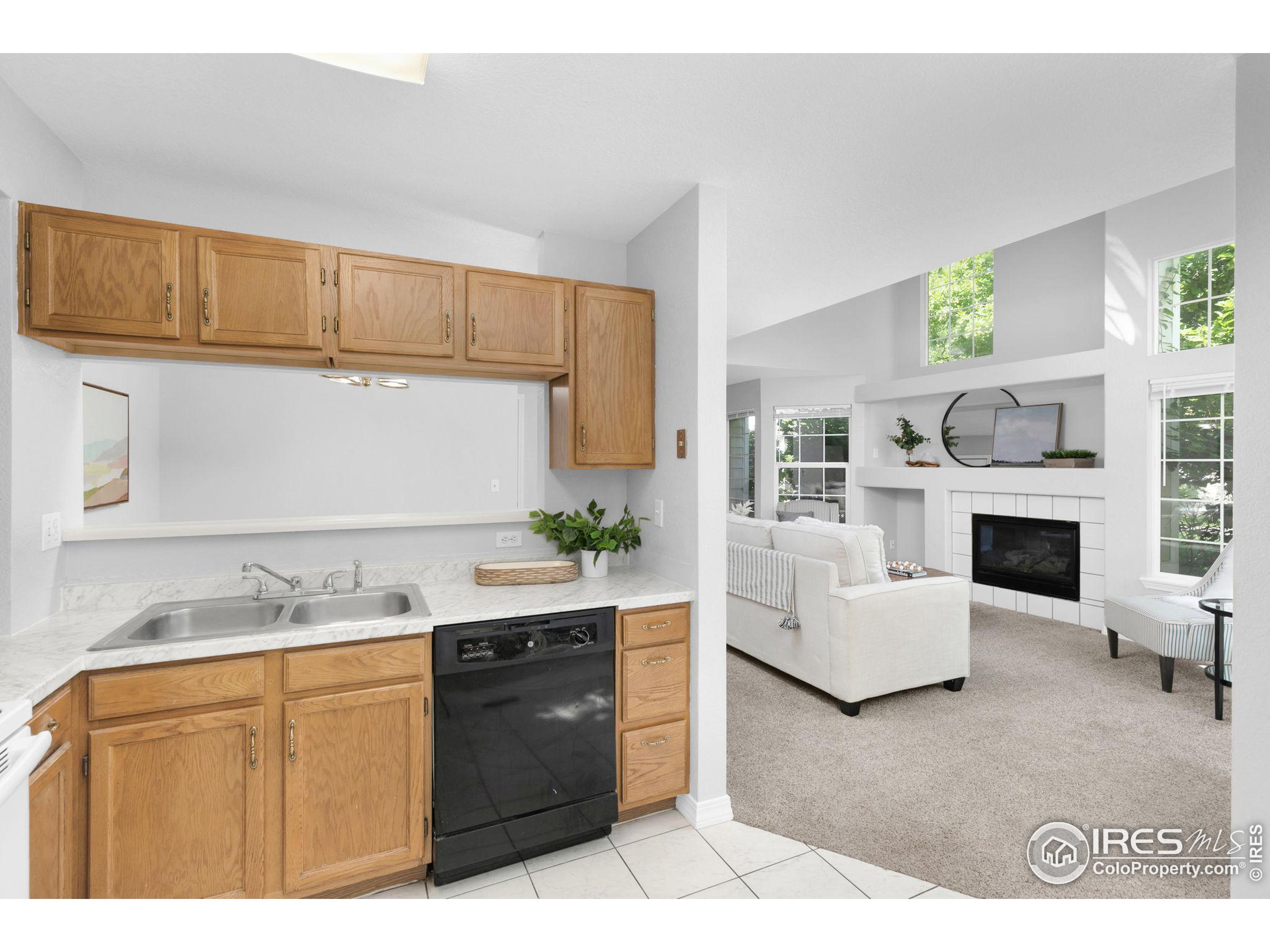 2602 Timberwood Dr Unit: 16