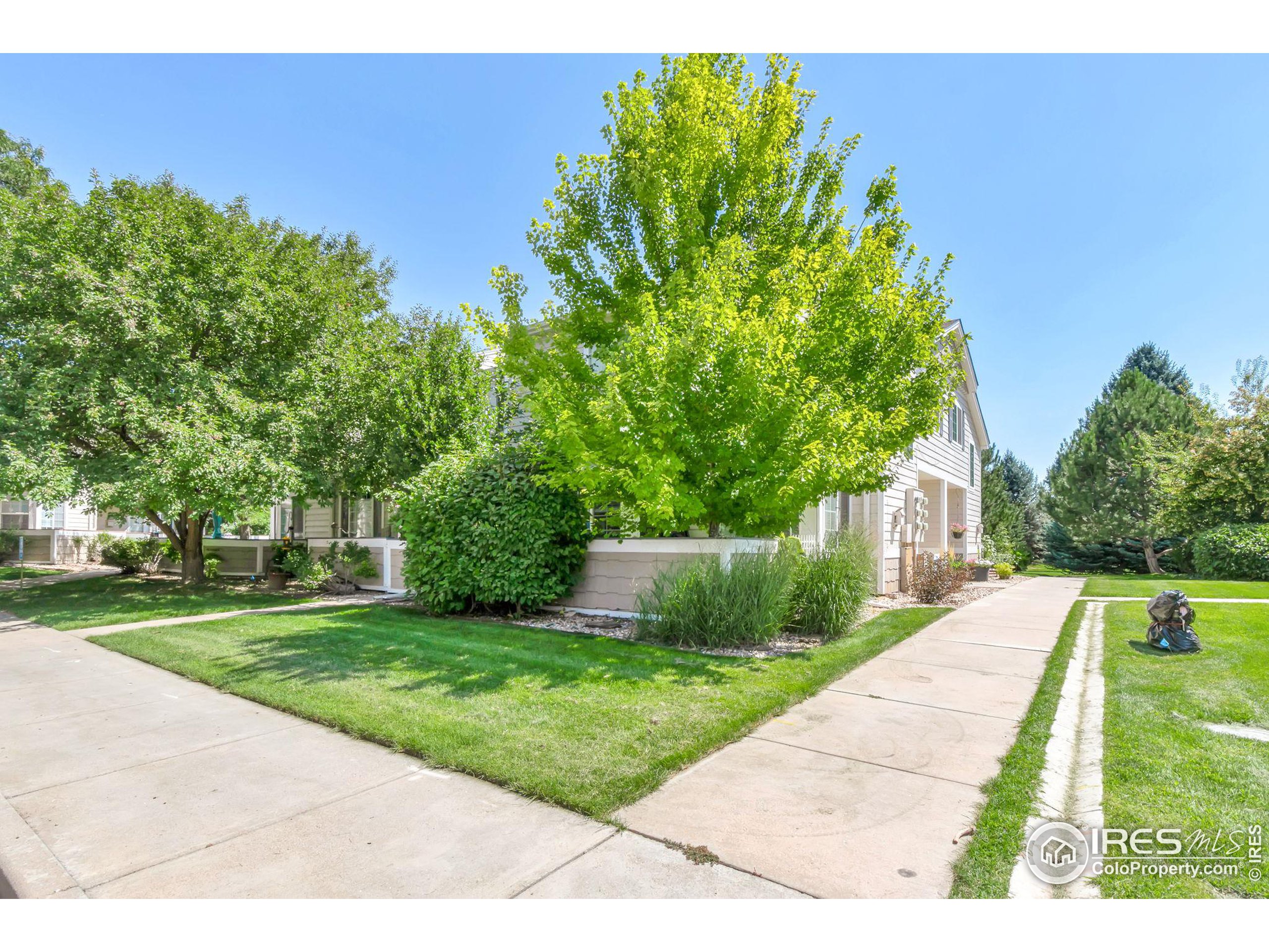 2602 Timberwood Dr Unit: 16