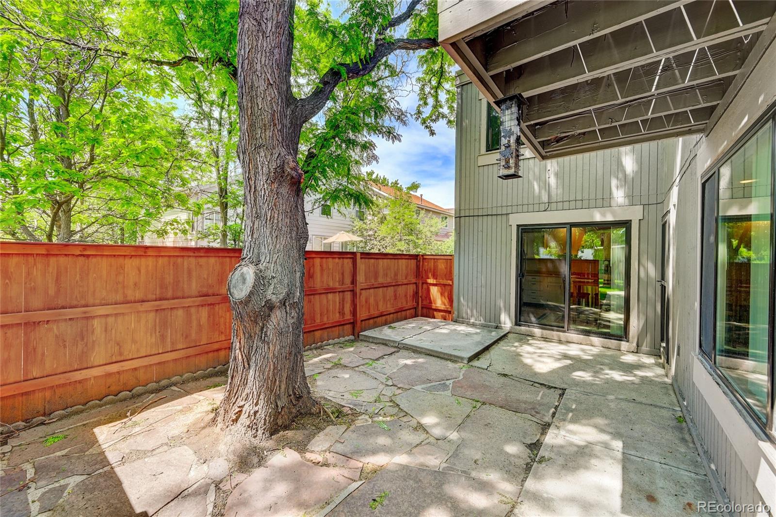 1251 S Yosemite Way Unit: 91