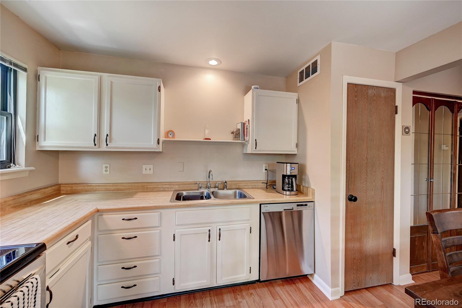 1251 S Yosemite Way Unit: 91