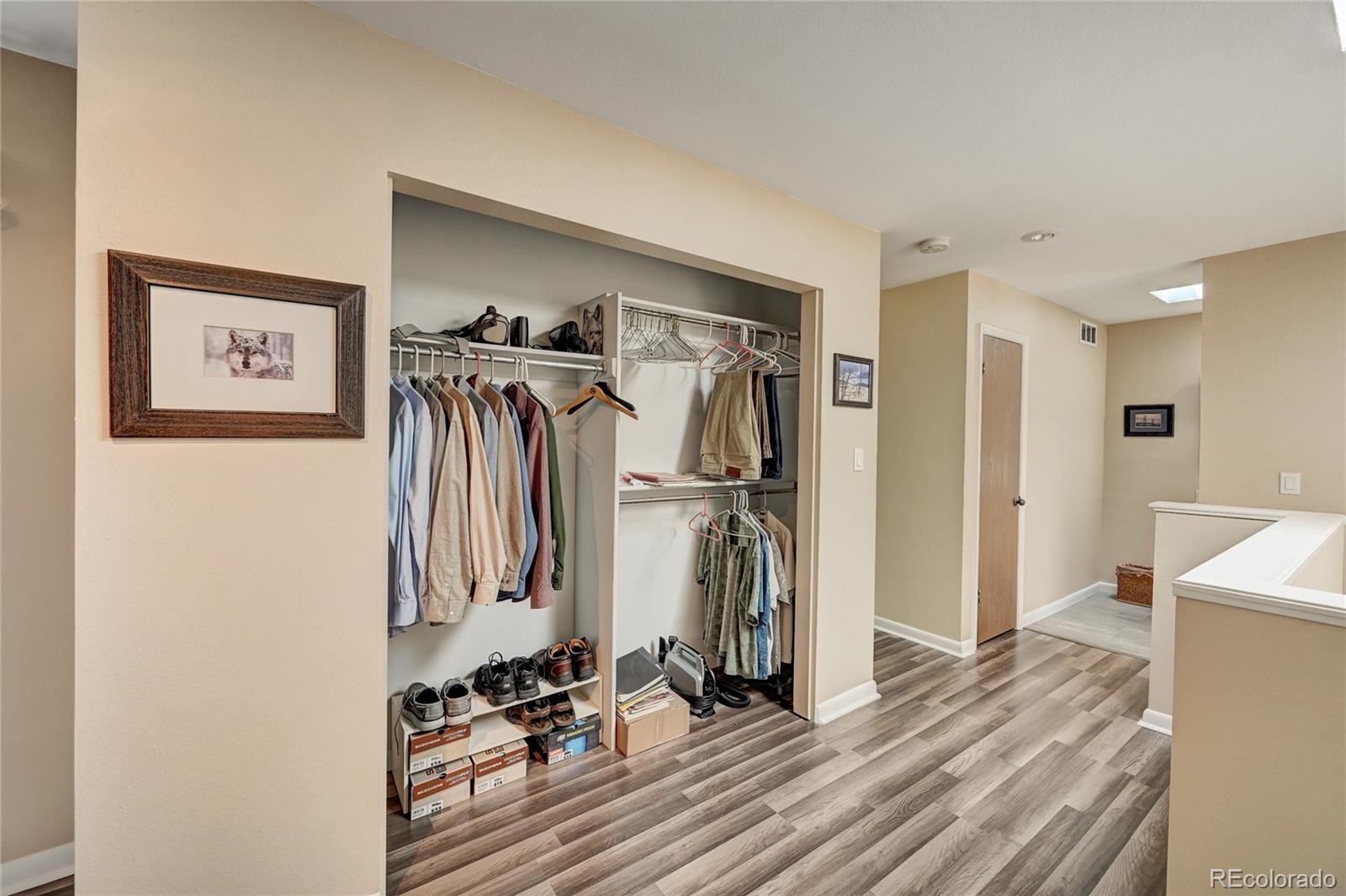 1251 S Yosemite Way Unit: 91