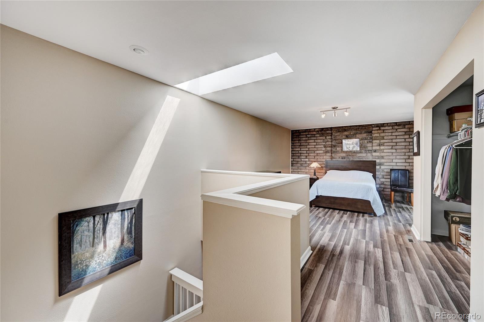 1251 S Yosemite Way Unit: 91