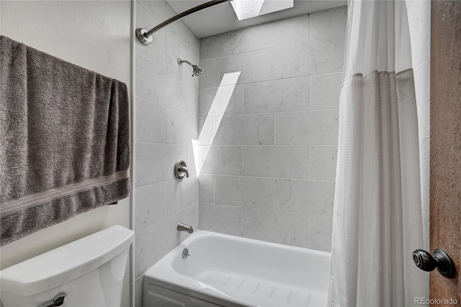 1251 S Yosemite Way Unit: 91