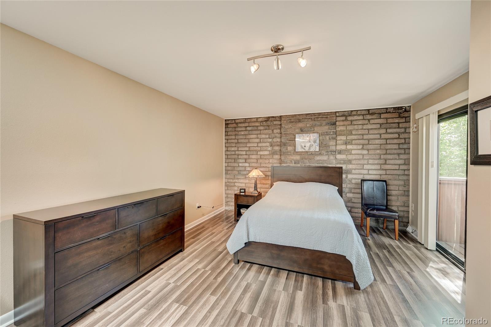 1251 S Yosemite Way Unit: 91