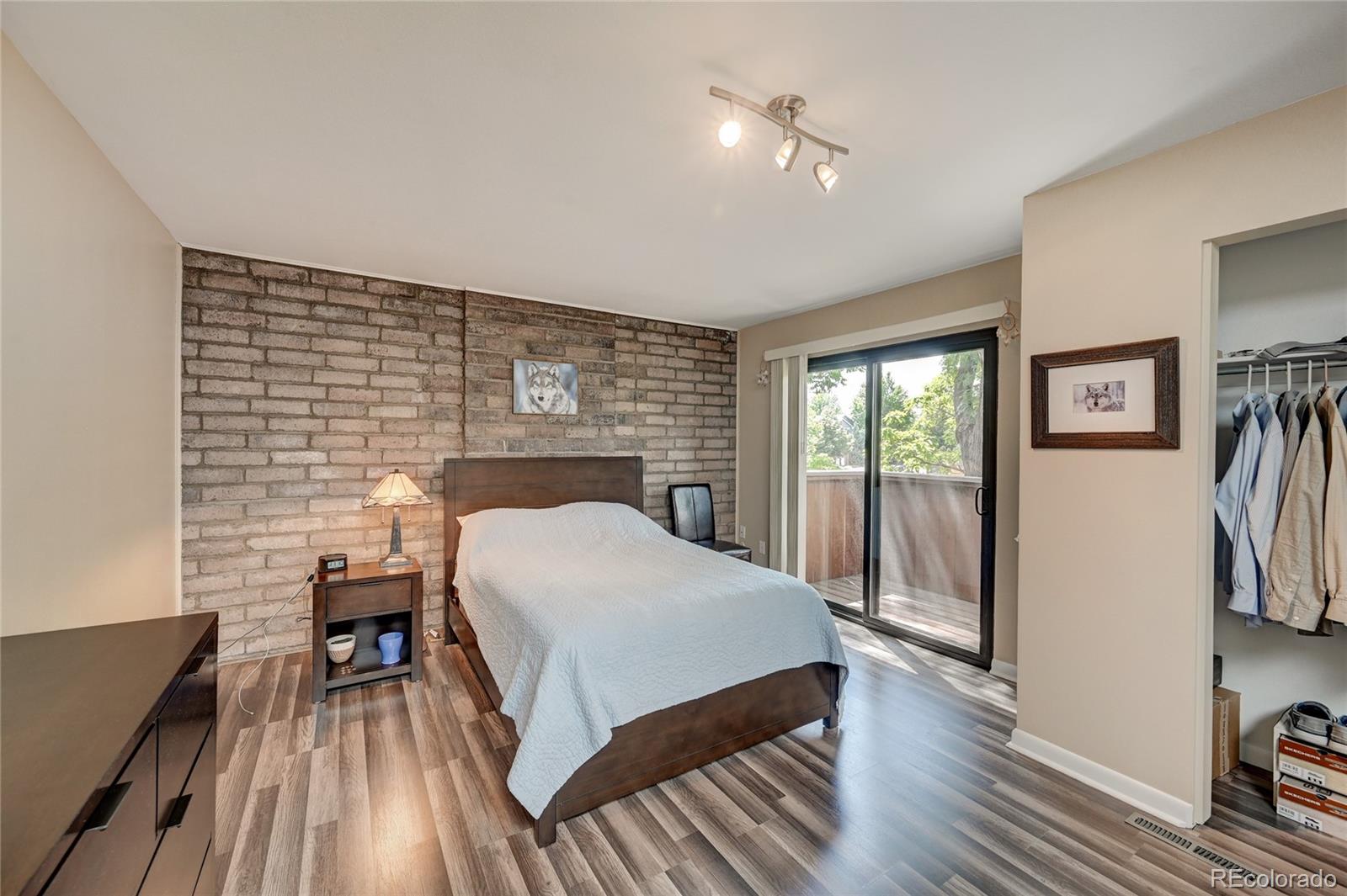 1251 S Yosemite Way Unit: 91