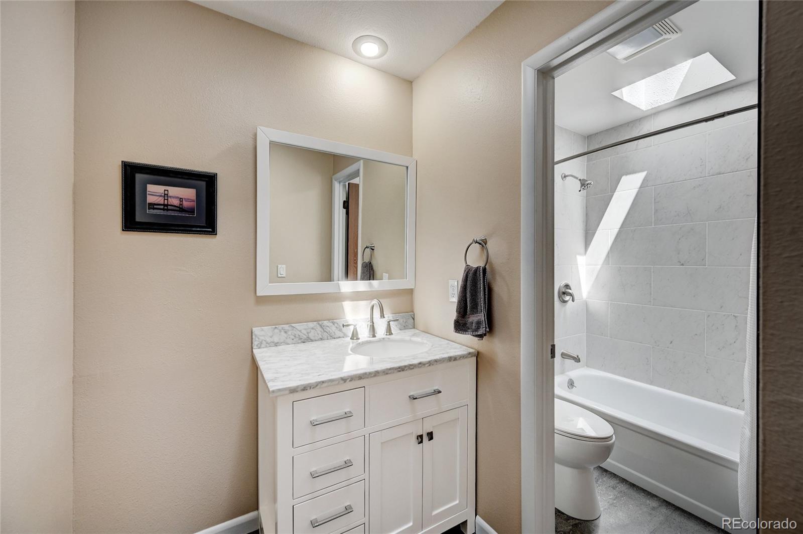 1251 S Yosemite Way Unit: 91