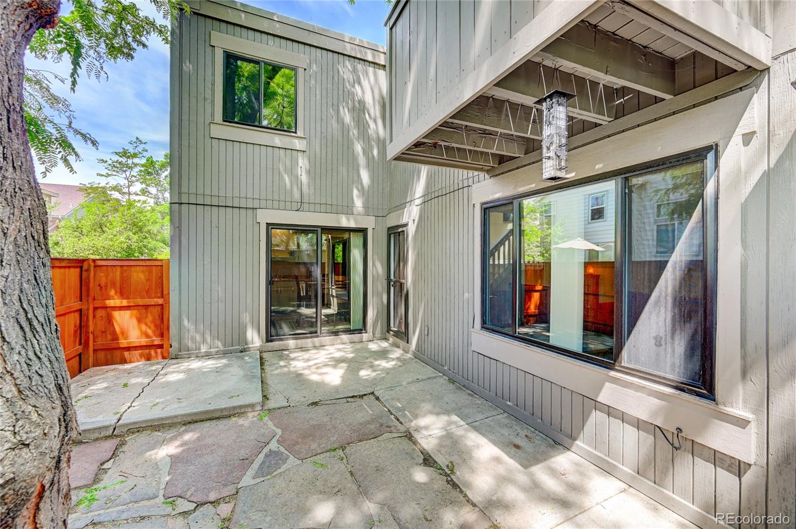 1251 S Yosemite Way Unit: 91