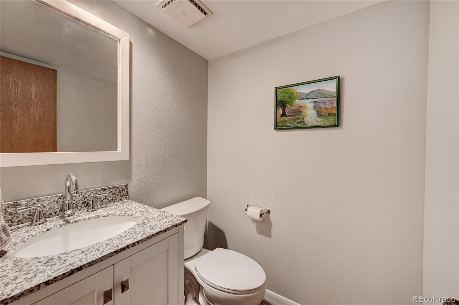1251 S Yosemite Way Unit: 91