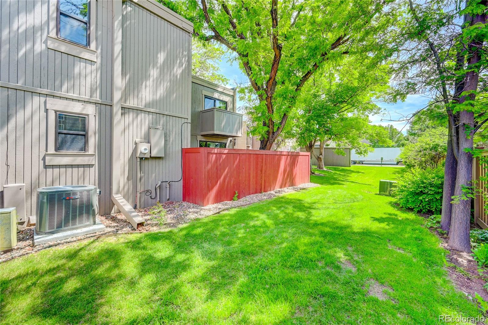 1251 S Yosemite Way Unit: 91