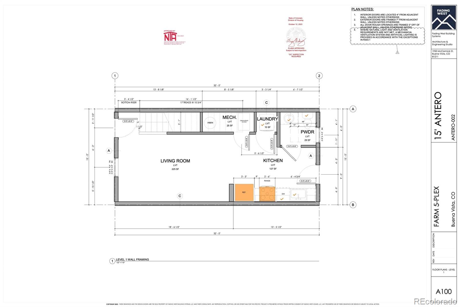 334 Weathervane Lane