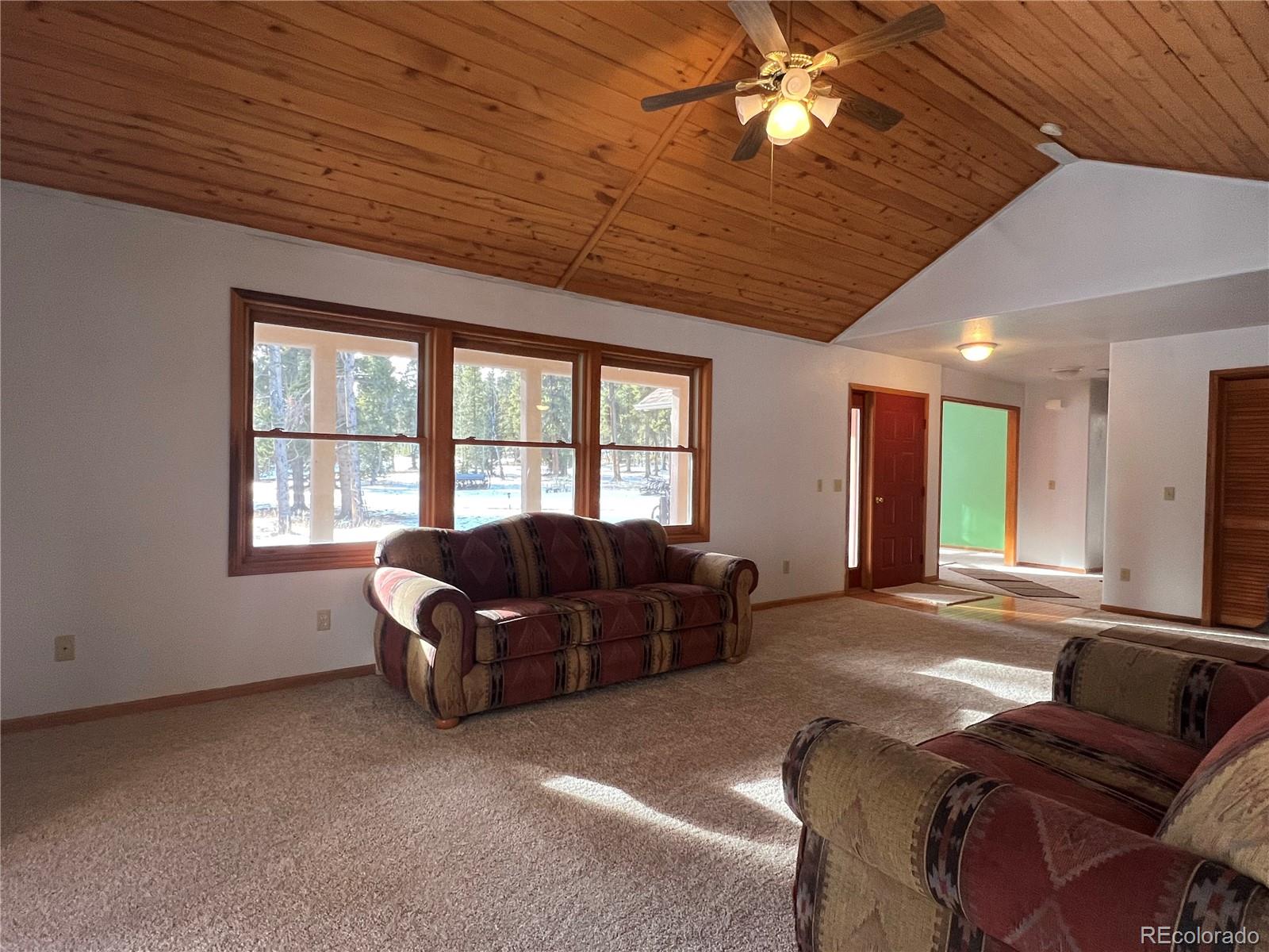 757 Thompson Park Road